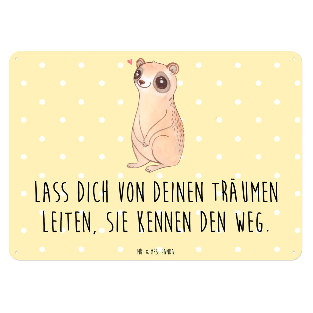 Tin sign Slow loris Happy Blechschild Bad, Blechschild Büro, Blechschild Modern, Blechschild Mit Spruch, Design Blechschild, Nostalgieschild, Blechschild Klein, Blechschild Mit Illustration, Blechschild Shabby Chic, Türschild Metall, Blechschild Werkstatt, Wandschild Metall, Blechschild Rund, Blechschild, Blechschild Küche, Blechschild Garten, Blechschild Geschenk, Blechschild Groß, Blechschild Zum Aufhängen, Dekoschild Vintage, Blechschild Balkon, Blechschild Garage, Wandschild Retro, Blechschild Für Männer, Blechschild Landhausstil, Blechschild Für Frauen, Retro Blechschild, Dekoschild Metall, Blechschild Wohnzimmer, Blechschild Mit Humor, Lustiges Blechschild, Spruchschild Aus Metall, Blechschild Rechteckig, Blechschild Flur, Blechschild Handgemacht, Wanddeko Blechschild, Blechschild Zum Hinstellen, Metallschild, Blechschild Mit Text, Vintage Blechschild, Blechschild Mit Motiv, Tiermotive, Gute Laune, lustige Sprüche, Tiere, Niedlich, Glück, Plumplori