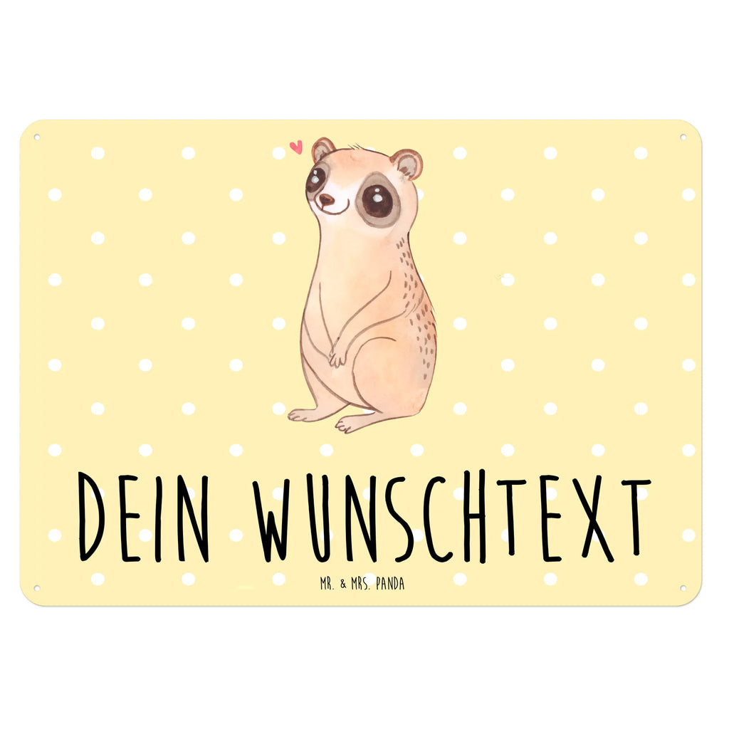 Personalisiertes Blechschild Plumplori Glücklich Blechschild Mit Namen, Design Blechschild Mit Wunschtext, Blechschild Zum Hinstellen Mit Wunschtext, Blechschild Für Garten Mit Text, Blechschild Für Freunde Mit Text, Nostalgieschild Mit Wunschtext, Geschenk Blechschild Mit Text, Blechschild Mit Spruch Und Namen, Retro Blechschild Mit Namen, Blechschild Für Küche Mit Wunschtext, Blechschild Zum Aufhängen Mit Text, Blechschild Mit Wunschtext, Lustiges Blechschild Mit Namen, Blechschild Für Männer Mit Wunschtext, Personalisierbares Blechschild, Dekoschild Metall Mit Gravur, Wanddeko Blechschild Personalisiert, Blechschild Personalisiert, Blechschild Für Balkon Mit Wunschtext, Blechschild Für Frauen Mit Namen, Spruchschild Metall Personalisiert, Türschild Mit Namen, Vintage Blechschild Mit Wunschtext, Metallschild Mit Namen, Blechschild Handgemacht Mit Namen, Großes Blechschild Personalisiert, Wandschild Metall Personalisiert, Metallschild Mit Wunschtext, Kleines Blechschild Mit Namen, Blechschild Für Wohnzimmer Mit Namen, Tiere, Gute Laune, Tiermotive, Lustige Sprüche, Plumplori, Glück, Niedlich