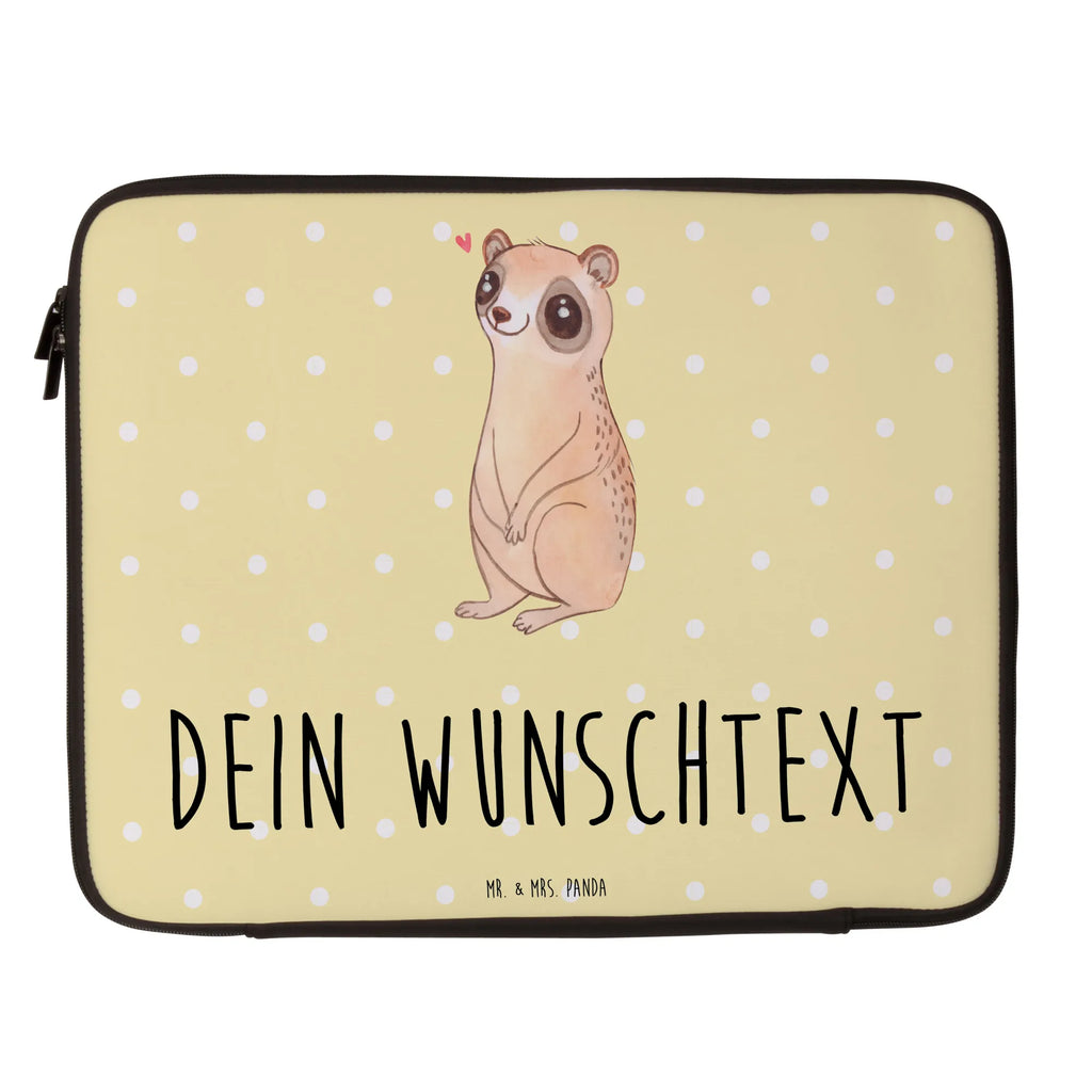 Personalisierte Notebook Tasche Plumplori Glücklich Notebook-Tasche Wasserfest Mit Namensgravur, Notebook-Tasche Mit Reißverschluss Und Namen, Notebook-Tasche Mit Organizer Und Namen, Laptop-Aktentasche Mit Wunschname, Notebook-Tasche Casual Mit Namen, Notebook-Tasche Vintage Mit Namenslabel, Notebook-Tasche Modern Mit Namen, Laptop-Messenger-Bag Mit Namen, Notebook-Tasche Für Damen Mit Wunschname, Notebook-Tasche Slim Mit Wunschname, Notebook-Tasche Ergonomisch Mit Namen, Notebookhülle Mit Namensdruck, Notebook-Tasche Büro Mit Namensgravur, Notebook-Tasche Mit Tragegriff Und Wunschname, Laptop-Umhängetasche Mit Wunschname, Notebook-Tasche Aus Nylon Mit Namensdruck, Notebook-Tasche Leicht Mit Namensgravur, Notebook-Tasche Reisegeeignet Mit Wunschname, Personalisierte Notebooktasche, Notebook-Tasche Mit Zubehörfach Und Namen, Laptop-Rucksack Mit Namensschild, Notebook-Rucksack Mit Namen, Laptoptasche Mit Wunschname, Laptop-Sleeve Mit Namen, Notebook-Tasche Klassisch Mit Wunschname, Notebook-Querträger Mit Namensgravur, Notebook-Tasche Aus Leder Mit Namen, Notebook-Aktentasche Mit Namenslabel, Notebook-Tasche Minimalistisch Mit Namen, Notebook-Tasche Gepolstert Mit Wunschname, Notebook-Sleeve Mit Wunschname, Notebooktasche Mit Namen, Notebook-Tasche Für Herren Mit Namensgravur, Notebook-Tasche Rucksackstil Mit Wunschname, Notebook-Tasche Business Mit Namensdruck, Notebook-Tasche Aus Neopren Mit Wunschname, Notebook-Tasche Aus Canvas Mit Namen, Notebook-Tasche Für 15 Zoll Mit Namensgravur, Notebook-Tasche Für 13 Zoll Mit Wunschname, Notebook-Tasche Mit Schultergurt Mit Namenslabel, Notebook-Umhängetasche Mit Namen, Notebook-Tasche Robust Mit Wunschname, Notebook-Tasche Studenten Mit Namen, Laptop-Hülle Mit Namensgravur, Notebook-Tasche Für 17 Zoll Mit Namen, Laptop-Case Mit Wunschname, Notebook-Case Mit Namenslabel, Laptophülle Mit Namen, Tiermotive, Gute Laune, lustige Sprüche, Tiere, Niedlich, Glück, Plumplori