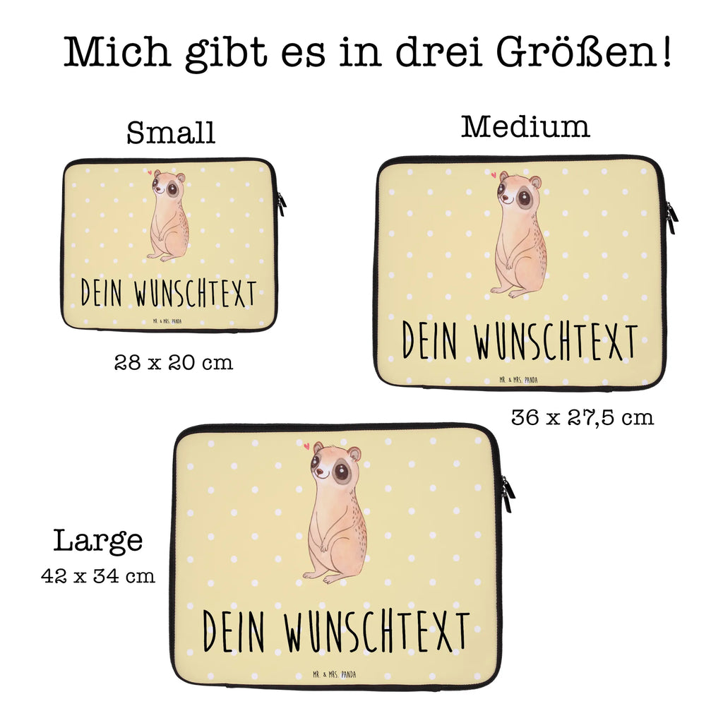 Personalisierte Notebook Tasche Plumplori Glücklich Notebook-Tasche Wasserfest Mit Namensgravur, Notebook-Tasche Mit Reißverschluss Und Namen, Notebook-Tasche Mit Organizer Und Namen, Laptop-Aktentasche Mit Wunschname, Notebook-Tasche Casual Mit Namen, Notebook-Tasche Vintage Mit Namenslabel, Notebook-Tasche Modern Mit Namen, Laptop-Messenger-Bag Mit Namen, Notebook-Tasche Für Damen Mit Wunschname, Notebook-Tasche Slim Mit Wunschname, Notebook-Tasche Ergonomisch Mit Namen, Notebookhülle Mit Namensdruck, Notebook-Tasche Büro Mit Namensgravur, Notebook-Tasche Mit Tragegriff Und Wunschname, Laptop-Umhängetasche Mit Wunschname, Notebook-Tasche Aus Nylon Mit Namensdruck, Notebook-Tasche Leicht Mit Namensgravur, Notebook-Tasche Reisegeeignet Mit Wunschname, Personalisierte Notebooktasche, Notebook-Tasche Mit Zubehörfach Und Namen, Laptop-Rucksack Mit Namensschild, Notebook-Rucksack Mit Namen, Laptoptasche Mit Wunschname, Laptop-Sleeve Mit Namen, Notebook-Tasche Klassisch Mit Wunschname, Notebook-Querträger Mit Namensgravur, Notebook-Tasche Aus Leder Mit Namen, Notebook-Aktentasche Mit Namenslabel, Notebook-Tasche Minimalistisch Mit Namen, Notebook-Tasche Gepolstert Mit Wunschname, Notebook-Sleeve Mit Wunschname, Notebooktasche Mit Namen, Notebook-Tasche Für Herren Mit Namensgravur, Notebook-Tasche Rucksackstil Mit Wunschname, Notebook-Tasche Business Mit Namensdruck, Notebook-Tasche Aus Neopren Mit Wunschname, Notebook-Tasche Aus Canvas Mit Namen, Notebook-Tasche Für 15 Zoll Mit Namensgravur, Notebook-Tasche Für 13 Zoll Mit Wunschname, Notebook-Tasche Mit Schultergurt Mit Namenslabel, Notebook-Umhängetasche Mit Namen, Notebook-Tasche Robust Mit Wunschname, Notebook-Tasche Studenten Mit Namen, Laptop-Hülle Mit Namensgravur, Notebook-Tasche Für 17 Zoll Mit Namen, Laptop-Case Mit Wunschname, Notebook-Case Mit Namenslabel, Laptophülle Mit Namen, Tiermotive, Gute Laune, lustige Sprüche, Tiere, Niedlich, Glück, Plumplori