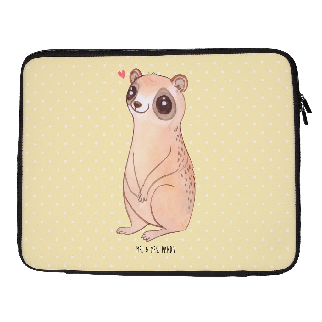 Notebook Tasche Plumplori Glücklich Notebook-Rucksack, Notebook-Tasche Mit Zubehörfach, Notebook-Tasche Robust, Notebook-Tasche Für Damen, Notebook-Tasche Mit Reißverschluss, Notebook-Tasche Klassisch, Notebook-Tasche Rucksackstil, Notebook-Tasche Für 15 Zoll, Notebook-Tasche Mit Schultergurt, Notebook-Tasche Vintage, Notebook-Tasche Aus Neopren, Laptop-Hülle, Laptop-Case, Notebook-Tasche Mit Organizer, Notebook-Tasche Slim, Notebook-Case, Notebook-Tasche Wasserfest, Laptop-Umhängetasche, Notebook-Tasche Büro, Laptop-Rucksack, Notebook-Aktentasche, Notebook-Tasche Aus Nylon, Notebook-Tasche Casual, Notebook-Tasche Für 13 Zoll, Laptoptasche, Notebook-Tasche Reisegeeignet, Notebook-Tasche Für Herren, Laptophülle, Notebook-Tasche Studenten, Notebook-Umhängetasche, Laptop-Sleeve, Laptop-Aktentasche, Notebook-Tasche Für 17 Zoll, Notebook-Tasche Gepolstert, Laptop-Messenger-Bag, Notebook-Tasche Leicht, Notebook-Tasche Modern, Notebook-Tasche Business, Notebook-Tasche Aus Leder, Notebook-Sleeve, ChatGPT:<br />Notebooktasche, Notebook-Tasche Aus Canvas, Notebook-Querträger, Notebook-Tasche Minimalistisch, Notebook-Tasche Ergonomisch, Notebook-Tasche Mit Tragegriff, Notebookhülle, Gute Laune, Tiermotive, Lustige Sprüche, Tiere, Niedlich, Glück, Plumplori