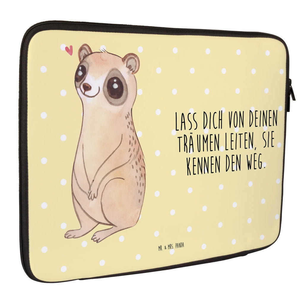 Notebook Tasche Plumplori Glücklich Notebook-Rucksack, Notebook-Tasche Mit Zubehörfach, Notebook-Tasche Robust, Notebook-Tasche Für Damen, Notebook-Tasche Mit Reißverschluss, Notebook-Tasche Klassisch, Notebook-Tasche Rucksackstil, Notebook-Tasche Für 15 Zoll, Notebook-Tasche Mit Schultergurt, Notebook-Tasche Vintage, Notebook-Tasche Aus Neopren, Laptop-Hülle, Laptop-Case, Notebook-Tasche Mit Organizer, Notebook-Tasche Slim, Notebook-Case, Notebook-Tasche Wasserfest, Laptop-Umhängetasche, Notebook-Tasche Büro, Laptop-Rucksack, Notebook-Aktentasche, Notebook-Tasche Aus Nylon, Notebook-Tasche Casual, Notebook-Tasche Für 13 Zoll, Laptoptasche, Notebook-Tasche Reisegeeignet, Notebook-Tasche Für Herren, Laptophülle, Notebook-Tasche Studenten, Notebook-Umhängetasche, Laptop-Sleeve, Laptop-Aktentasche, Notebook-Tasche Für 17 Zoll, Notebook-Tasche Gepolstert, Laptop-Messenger-Bag, Notebook-Tasche Leicht, Notebook-Tasche Modern, Notebook-Tasche Business, Notebook-Tasche Aus Leder, Notebook-Sleeve, ChatGPT:<br />Notebooktasche, Notebook-Tasche Aus Canvas, Notebook-Querträger, Notebook-Tasche Minimalistisch, Notebook-Tasche Ergonomisch, Notebook-Tasche Mit Tragegriff, Notebookhülle, Gute Laune, Tiermotive, Lustige Sprüche, Tiere, Niedlich, Glück, Plumplori