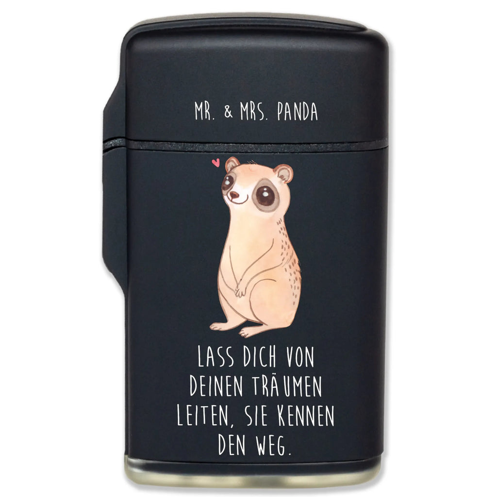 Lighter Slow loris Happy anzünder, sturmfeuerzeug, zündgerät, gasfeuerzeuge, Feuerzeug, Feuerzeuge, Gasfeuerzeug, gas anzünder, zigarettenanzünder, sturmfeuerzeuge, Lustige Sprüche, Tiere, Tiermotive, Gute Laune, Plumplori, Niedlich, Glück