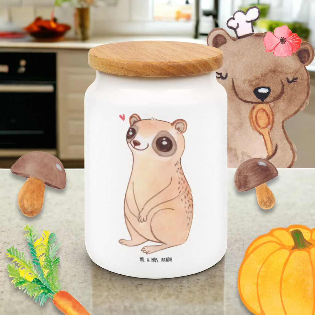 Pojemnik na żywność Plumplori Szczęśliwy Aufbewahrungsbox Transparent, Vorratsdose Plastik, Vorratsdose Kunststoff, Frischhaltedosen, Vorratsdose Vintage, Vorratsdose Klein, Vorratsglas, Vorratsdose Design, Glasdose, Küchen Frischhaltedose, Vorratsbehälter Küche, Vorratsdose Nachhaltig, Küchen Aufbewahrungsdose, Aufbewahrungsdose, Vorratsdose Mit Deckel, Vorratsdose Groß, Umweltfreundliche Vorratsdose, Vorratsdose Glas, Vorratsdose Mit Motiv, Runde Vorratsdose, Vorratsdosen, Aufbewahrungsdose Mit Deckel, Eckige Vorratsdose, Küchenbox, Personalisierte Vorratsdose, Vorratsdosen Set, Vorratsdose Metall, Aufbewahrungsdose Glas, Vorratsdose, Vorratsbox Set, Lebensmittelbox, Vorratsdose Bambus, Vorratsdose Geschenk, Vorratsdose Dekorativ, Vorratsbehälter Luftdicht, Vorratsdose Luftdicht, Frischhaltedose, Lebensmittelbehälter, Vorratsdose Kinder, Frischhaltedose Mit Deckel, Vorratsglas Mit Deckel, Vorratsdose Küche, Vorratsdose Keramik, Aufbewahrungsbox Set, Vorratsbehälter, Aufbewahrungsdosen, Vorratsdose Transparent, Tiermotive, Gute Laune, lustige Sprüche, Tiere, Glück, Plumplori, Niedlich