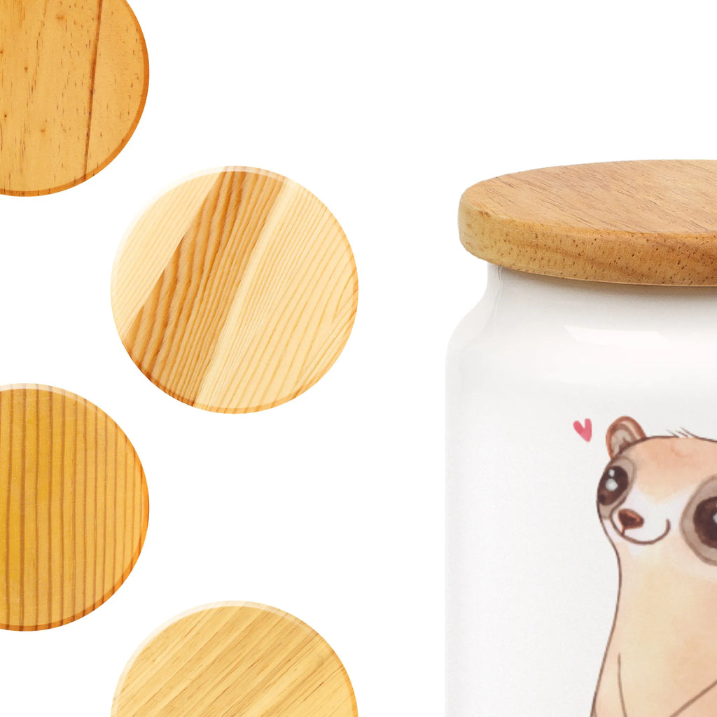 Pojemnik na żywność Plumplori Szczęśliwy Aufbewahrungsbox Transparent, Vorratsdose Plastik, Vorratsdose Kunststoff, Frischhaltedosen, Vorratsdose Vintage, Vorratsdose Klein, Vorratsglas, Vorratsdose Design, Glasdose, Küchen Frischhaltedose, Vorratsbehälter Küche, Vorratsdose Nachhaltig, Küchen Aufbewahrungsdose, Aufbewahrungsdose, Vorratsdose Mit Deckel, Vorratsdose Groß, Umweltfreundliche Vorratsdose, Vorratsdose Glas, Vorratsdose Mit Motiv, Runde Vorratsdose, Vorratsdosen, Aufbewahrungsdose Mit Deckel, Eckige Vorratsdose, Küchenbox, Personalisierte Vorratsdose, Vorratsdosen Set, Vorratsdose Metall, Aufbewahrungsdose Glas, Vorratsdose, Vorratsbox Set, Lebensmittelbox, Vorratsdose Bambus, Vorratsdose Geschenk, Vorratsdose Dekorativ, Vorratsbehälter Luftdicht, Vorratsdose Luftdicht, Frischhaltedose, Lebensmittelbehälter, Vorratsdose Kinder, Frischhaltedose Mit Deckel, Vorratsglas Mit Deckel, Vorratsdose Küche, Vorratsdose Keramik, Aufbewahrungsbox Set, Vorratsbehälter, Aufbewahrungsdosen, Vorratsdose Transparent, Tiermotive, Gute Laune, lustige Sprüche, Tiere, Glück, Plumplori, Niedlich