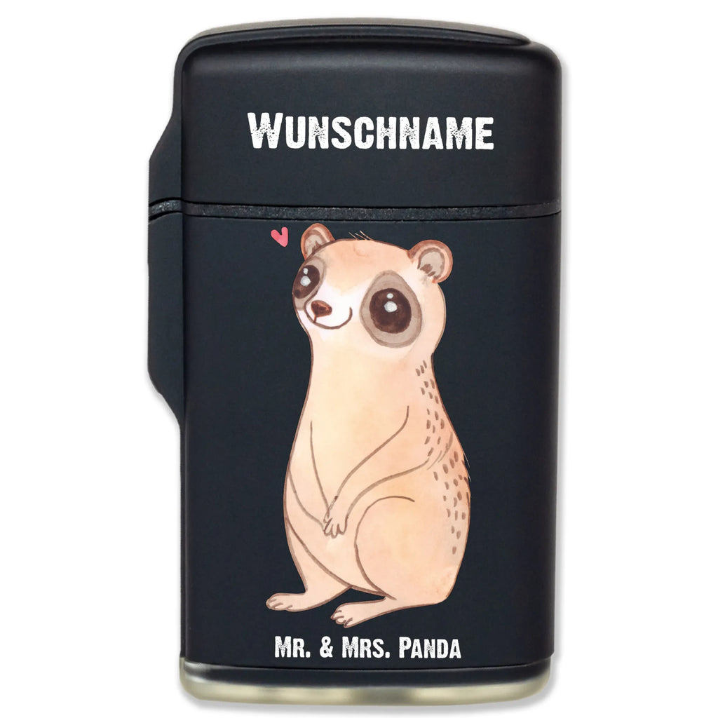 Personalised lighter Slow loris Happy Graviertes Feuerzeug, Feuerzeug Mit Wunschtext, Personalisiertes Feuerzeug, Feuerzeug Selbst Gestalten, Feuerzeug Als Geschenk Personalisiert, Feuerzeug Mit Wunschname, Feuerzeug Bedrucken Lassen, Feuerzeug Mit Datum, Feuerzeug Für Männer Mit Namen, Feuerzeug Mit Namen, Feuerzeug Mit Widmung, Feuerzeug Für Frauen Personalisiert, Feuerzeug Mit Gas nachfüllbar, Feuerzeug Geschenk Mit Namen, Feuerzeug mit Widmung, Hochwertiges Feuerzeug Mit Namen, Feuerzeug Mit Gravur, Feuerzeug Mit Namen Und Symbol, Feuerzeug Mit Text, Feuerzeug Mit Spruch, Feuerzeug Mit Initialen, Feuerzeug Personalisiert, Feuerzeug Mit Persönlicher Gravur, Individuelles Feuerzeug, Tiermotive, Gute Laune, lustige Sprüche, Tiere, Plumplori, Glück, Niedlich