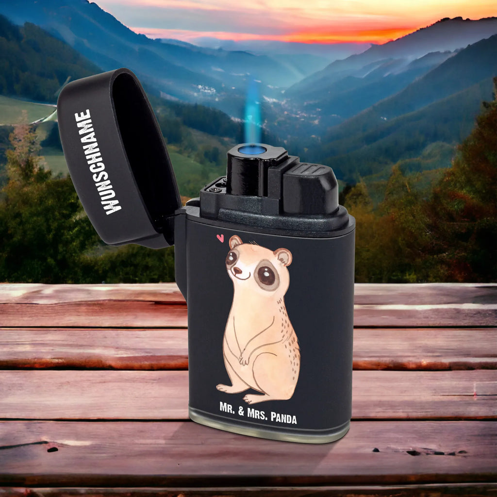 Personalised lighter Slow loris Happy Graviertes Feuerzeug, Feuerzeug Mit Wunschtext, Personalisiertes Feuerzeug, Feuerzeug Selbst Gestalten, Feuerzeug Als Geschenk Personalisiert, Feuerzeug Mit Wunschname, Feuerzeug Bedrucken Lassen, Feuerzeug Mit Datum, Feuerzeug Für Männer Mit Namen, Feuerzeug Mit Namen, Feuerzeug Mit Widmung, Feuerzeug Für Frauen Personalisiert, Feuerzeug Mit Gas nachfüllbar, Feuerzeug Geschenk Mit Namen, Feuerzeug mit Widmung, Hochwertiges Feuerzeug Mit Namen, Feuerzeug Mit Gravur, Feuerzeug Mit Namen Und Symbol, Feuerzeug Mit Text, Feuerzeug Mit Spruch, Feuerzeug Mit Initialen, Feuerzeug Personalisiert, Feuerzeug Mit Persönlicher Gravur, Individuelles Feuerzeug, Tiermotive, Gute Laune, lustige Sprüche, Tiere, Plumplori, Glück, Niedlich