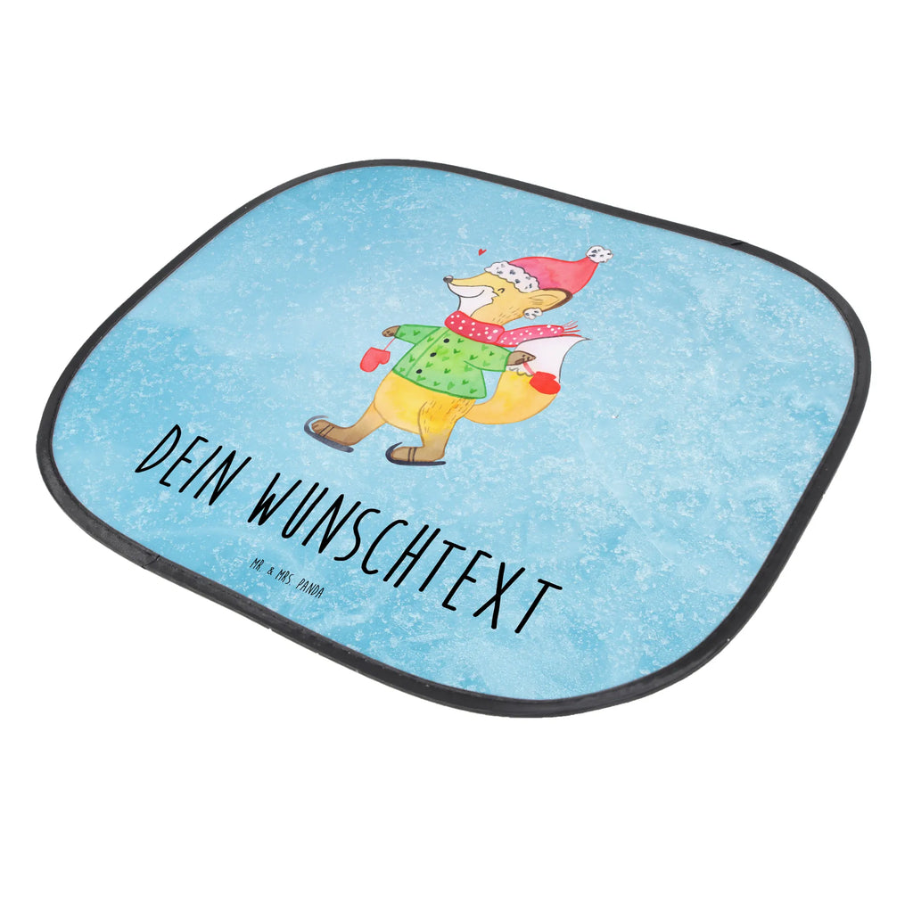 Customizable sun protection Fox skates Namen Sonnenschutz für Auto, Personalisierter Sonnenschutz Baby, Name Sonnenschutz Auto Seitenscheibe, Personalisierter Auto Sonnenschutz, Sonnenschutz Autoscheibe Wunschname, Sonnenschutz Auto individualisiert, Sonnenschutzfolie mit Namen, Wunschname Sonnenschutz fürs Auto, Sonnenblende Werbetext, Sonnenschutz Kind mit Namen, Sonnenblende Auto Text, Auto Sonnenblende Wunschnamen, Autoscheiben Sonnenschutz Name, Text Sonnenschutz für Autoscheiben, Sonne Auto Wunschnamen, Sonne mit Namen, Sonnenschutz Autofenster selbst gestalten, Wunschtext Autosonnenschutz, Winter, Weihnachten, Weihnachtsdeko, Nikolaus, Advent, Heiligabend, Wintermotiv, Weihnachtstage, Weihnachtsbaum, Weihnachtsmann, Tannenbaum, Weihnachtszeit