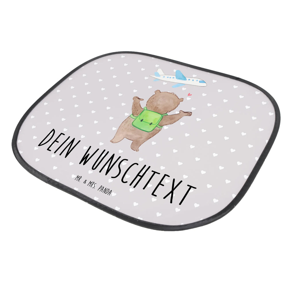 Customizable sun protection bear Airplane Sonnenblende Werbetext, Sonnenschutz Autoscheibe Wunschname, Name Sonnenschutz Auto Seitenscheibe, Sonnenblende Auto Text, Sonnenschutzfolie mit Namen, Sonne Auto Wunschnamen, Auto Sonnenblende Wunschnamen, Sonnenschutz Autofenster selbst gestalten, Wunschtext Autosonnenschutz, Text Sonnenschutz für Autoscheiben, Sonne mit Namen, Wunschname Sonnenschutz fürs Auto, Sonnenschutz Auto individualisiert, Personalisierter Sonnenschutz Baby, Autoscheiben Sonnenschutz Name, Sonnenschutz Kind mit Namen, Personalisierter Auto Sonnenschutz, Namen Sonnenschutz für Auto, Liebe, Partner, Freund, Freundin, Ehemann, Ehefrau, Heiraten, Verlobung, Heiratsantrag, Liebesgeschenk, Jahrestag, Hocheitstag, für Ehemann, Geschenk für Partner, Liebesbeweis, Mitbringsel, Hochzeitstag, für Männer, Geschenk für Frauen, Valentinstag, Geschenk für Freundin