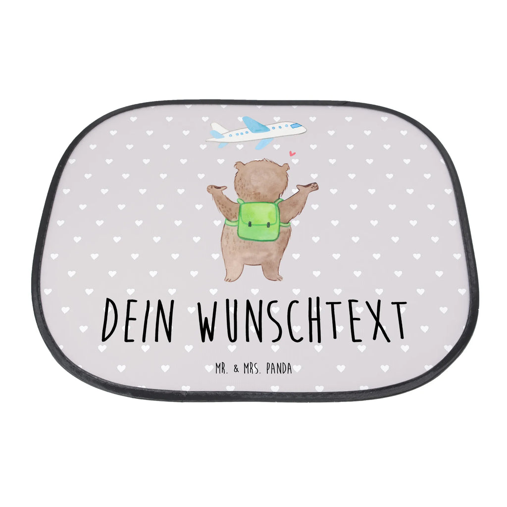 Customizable sun protection bear Airplane Sonnenblende Werbetext, Sonnenschutz Autoscheibe Wunschname, Name Sonnenschutz Auto Seitenscheibe, Sonnenblende Auto Text, Sonnenschutzfolie mit Namen, Sonne Auto Wunschnamen, Auto Sonnenblende Wunschnamen, Sonnenschutz Autofenster selbst gestalten, Wunschtext Autosonnenschutz, Text Sonnenschutz für Autoscheiben, Sonne mit Namen, Wunschname Sonnenschutz fürs Auto, Sonnenschutz Auto individualisiert, Personalisierter Sonnenschutz Baby, Autoscheiben Sonnenschutz Name, Sonnenschutz Kind mit Namen, Personalisierter Auto Sonnenschutz, Namen Sonnenschutz für Auto, Liebe, Partner, Freund, Freundin, Ehemann, Ehefrau, Heiraten, Verlobung, Heiratsantrag, Liebesgeschenk, Jahrestag, Hocheitstag, für Ehemann, Geschenk für Partner, Liebesbeweis, Mitbringsel, Hochzeitstag, für Männer, Geschenk für Frauen, Valentinstag, Geschenk für Freundin