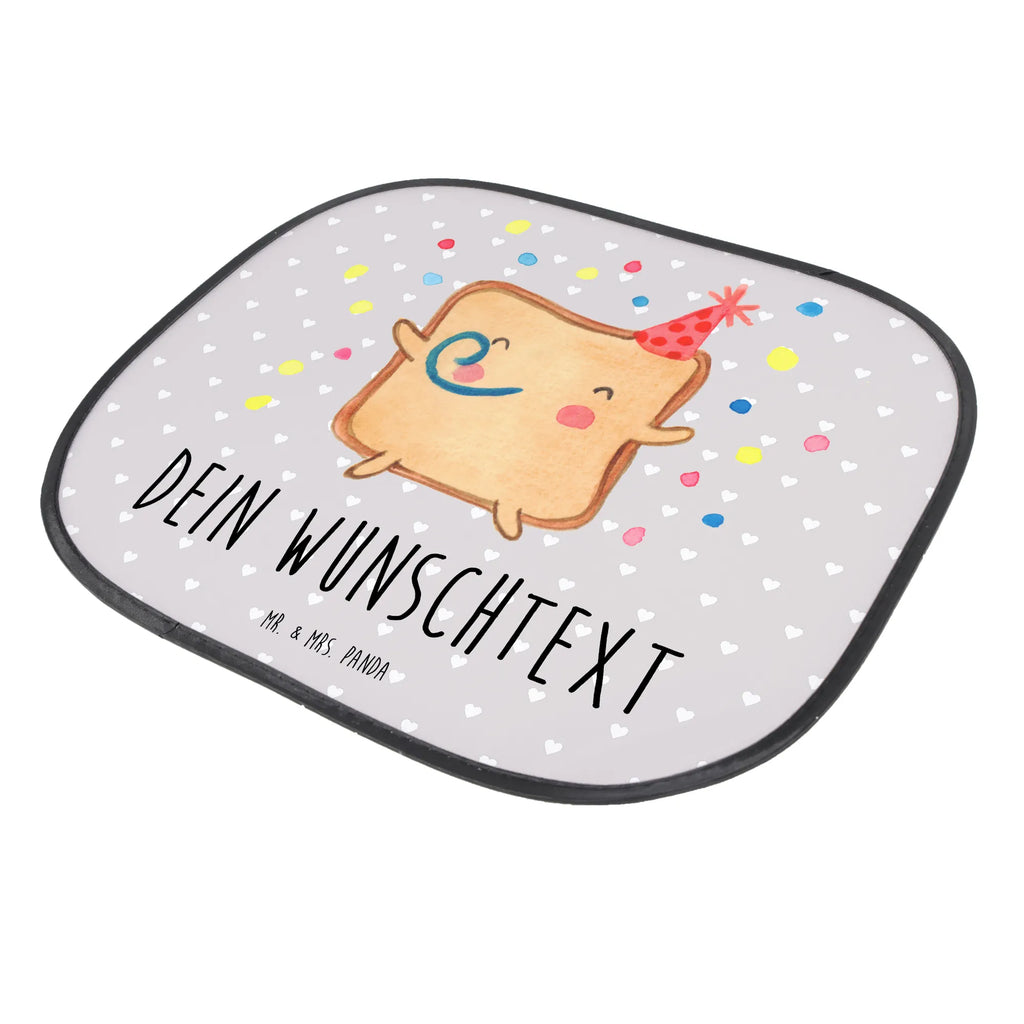 Customizable sun protection toast party Sonnenschutz Auto Individualisiert, Personalisierter Auto Sonnenschutz, Wunschtext Autosonnenschutz, Sonnenblende Werbetext, Auto Fensterschutz, Personalisierter Sonnenschutz Baby, UV Schutz Auto, Namen Sonnenschutz für Auto, Sonnenschutzfolie mit Namen, Sonnenblende Auto Text, Sonnenschutz Autoscheibe Wunschname, Auto Sonnenblende Wunschnamen, Sonnenschutz Kind mit Namen, Sonne Auto Wunschnamen, Autoscheiben Sonnenschutz Name, Wunschname Sonnenschutz Fürs Auto, Sonnenschutz Autofenster Selbst Gestalten, Sonne mit Namen, Text Sonnenschutz für Autoscheiben, Name Sonnenschutz Auto Seitenscheibe, Freundin, Freund, Liebe, Liebesgeschenk, Jahrestag, Verlobung, Partner, Ehemann, Ehefrau, Heiraten, Heiratsantrag, Hocheitstag, Liebesbeweis, Mitbringsel, Hochzeitstag, Geschenk für Frauen, Geschenk für Partner, Geschenk für Freundin, Valentinstag, für Ehemann, für Männer