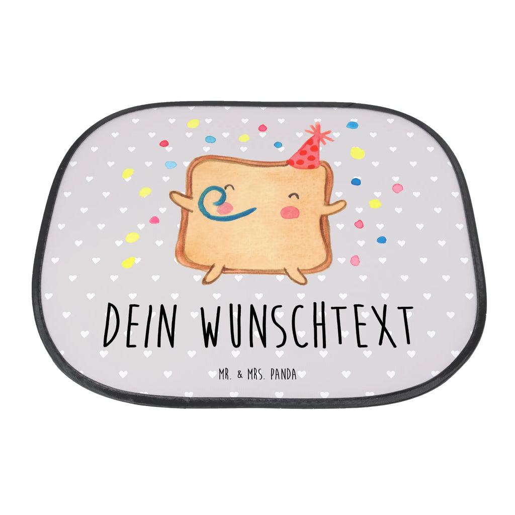Customizable sun protection toast party Sonnenschutz Auto Individualisiert, Personalisierter Auto Sonnenschutz, Wunschtext Autosonnenschutz, Sonnenblende Werbetext, Auto Fensterschutz, Personalisierter Sonnenschutz Baby, UV Schutz Auto, Namen Sonnenschutz für Auto, Sonnenschutzfolie mit Namen, Sonnenblende Auto Text, Sonnenschutz Autoscheibe Wunschname, Auto Sonnenblende Wunschnamen, Sonnenschutz Kind mit Namen, Sonne Auto Wunschnamen, Autoscheiben Sonnenschutz Name, Wunschname Sonnenschutz Fürs Auto, Sonnenschutz Autofenster Selbst Gestalten, Sonne mit Namen, Text Sonnenschutz für Autoscheiben, Name Sonnenschutz Auto Seitenscheibe, Freundin, Freund, Liebe, Liebesgeschenk, Jahrestag, Verlobung, Partner, Ehemann, Ehefrau, Heiraten, Heiratsantrag, Hocheitstag, Liebesbeweis, Mitbringsel, Hochzeitstag, Geschenk für Frauen, Geschenk für Partner, Geschenk für Freundin, Valentinstag, für Ehemann, für Männer
