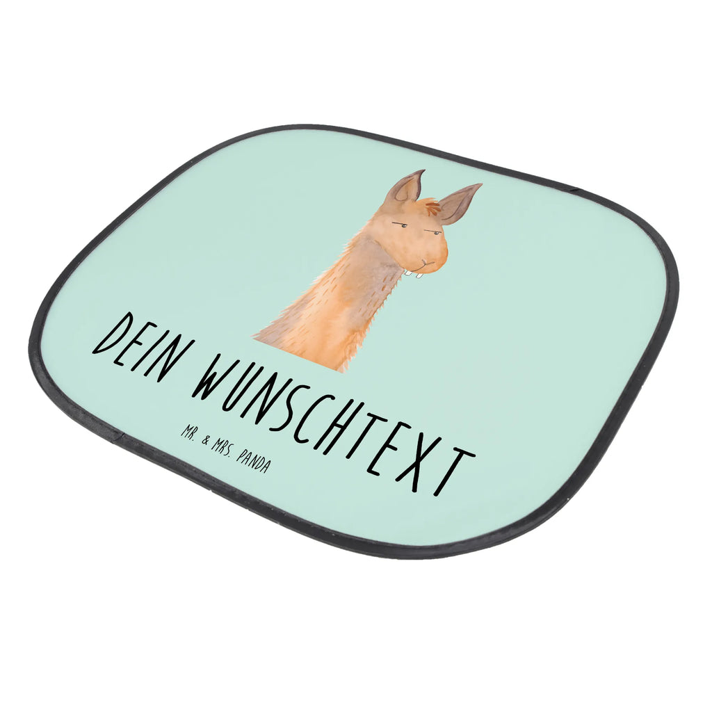 Personalisierbarer Sonnenschutz Auto Lamakopf Genervt UV Schutz Auto, Sonne Auto Wunschnamen, Auto Fensterschutz, Sonnenschutz Autoscheibe Wunschname, Wunschtext Autosonnenschutz, Autoscheiben Sonnenschutz Name, Personalisierter Auto Sonnenschutz, Namen Sonnenschutz für Auto, Sonnenblende Auto Text, Personalisierter Sonnenschutz Baby, Sonnenschutz Kind mit Namen, Sonnenschutz Autofenster Selbst Gestalten, Auto Sonnenblende Wunschnamen, Name Sonnenschutz Auto Seitenscheibe, Sonnenblende Werbetext, Sonnenschutz Auto Individualisiert, Text Sonnenschutz für Autoscheiben, Sonnenschutzfolie mit Namen, Wunschname Sonnenschutz Fürs Auto, Sonne mit Namen, Lama, Alpaka, Chefin, Büroalltag, Beste Freundin, Lamas, Recht haben, Freundin, Azubi, Partnerin, Genervt sein, Büro, Chef