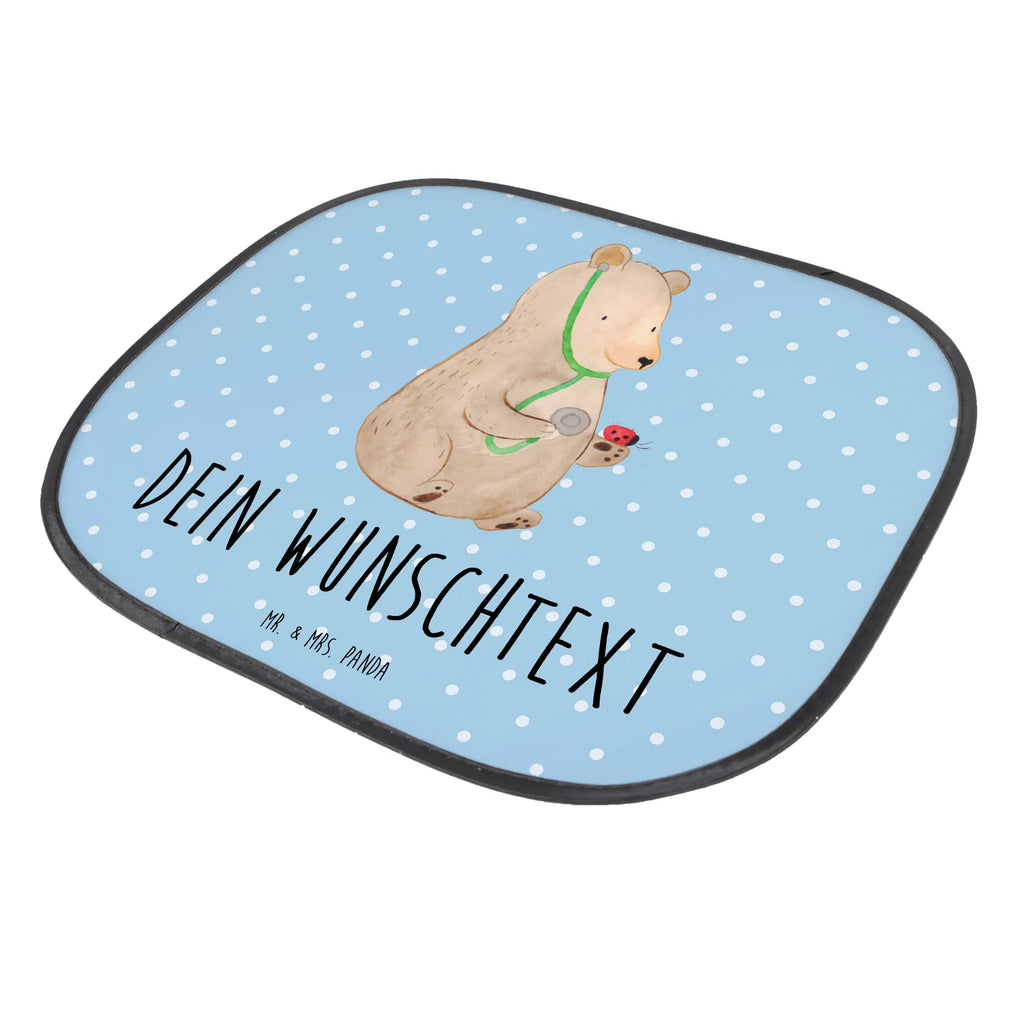 Customizable sun protection bear Physician Sonnenschutz Autoscheibe Wunschname, Auto Sonnenblende Wunschnamen, Sonnenschutz Auto individualisiert, Sonnenschutz Kind mit Namen, Autoscheiben Sonnenschutz Name, Sonnenblende Auto Text, Name Sonnenschutz Auto Seitenscheibe, Personalisierter Sonnenschutz Baby, Wunschtext Autosonnenschutz, Sonne Auto Wunschnamen, Sonnenblende Werbetext, Sonnenschutzfolie mit Namen, Personalisierter Auto Sonnenschutz, Namen Sonnenschutz für Auto, Text Sonnenschutz für Autoscheiben, Wunschname Sonnenschutz fürs Auto, Sonnenschutz Autofenster selbst gestalten, Sonne mit Namen, Bär, Teddy, Teddybär, Doktorin, Ärztin, Professor, Doktor, Professorin, Arzt