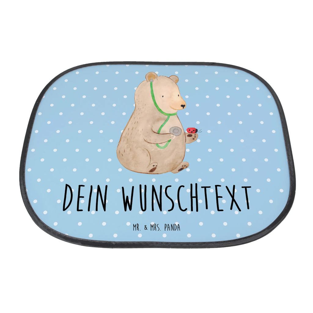 Customizable sun protection bear Physician Sonnenschutz Autoscheibe Wunschname, Auto Sonnenblende Wunschnamen, Sonnenschutz Auto individualisiert, Sonnenschutz Kind mit Namen, Autoscheiben Sonnenschutz Name, Sonnenblende Auto Text, Name Sonnenschutz Auto Seitenscheibe, Personalisierter Sonnenschutz Baby, Wunschtext Autosonnenschutz, Sonne Auto Wunschnamen, Sonnenblende Werbetext, Sonnenschutzfolie mit Namen, Personalisierter Auto Sonnenschutz, Namen Sonnenschutz für Auto, Text Sonnenschutz für Autoscheiben, Wunschname Sonnenschutz fürs Auto, Sonnenschutz Autofenster selbst gestalten, Sonne mit Namen, Bär, Teddy, Teddybär, Doktorin, Ärztin, Professor, Doktor, Professorin, Arzt