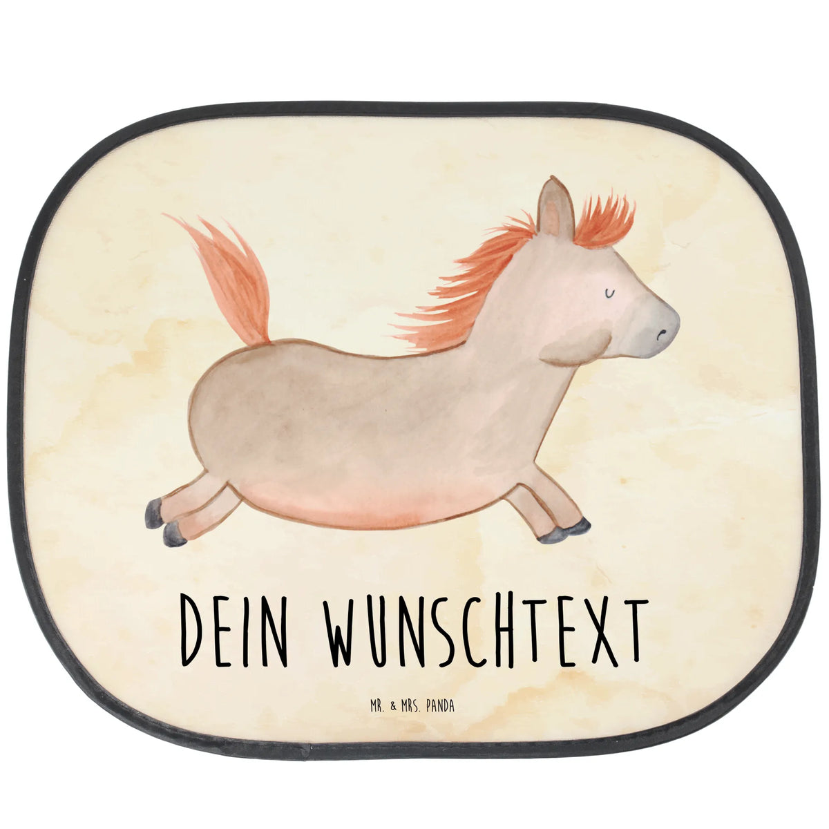 Customizable sun protection Horse Jump Personalisierter Sonnenschutz Auto, Autosonnenschutz personalisiert, Personalisierter Auto Sonnenschutz, Sonnenschutz Auto Individualisiert, Sonnenschutz fürs Auto mit Namen, Wunschtext Autosonnenschutz, Sonnenblende Auto Text, Auto Sonnenblende Wunschnamen, Namen Sonnenschutz für Auto, Sonnenblende Auto personalisiert, Sonnenschutz Auto mit Text, Individueller Sonnenschutz Auto, Personalisierter Sonnenschutz Baby, Auto Sonnenschutz personalisiert, Autosonnenblende mit Namen, Sonne mit Namen, Sonnenschutz Auto personalisiert, Autosonnenschutz mit Namen, Sonnenschutz Auto mit eigenem Namen, Sonne Auto Wunschnamen, Sonnenschutz Autoscheibe Wunschname, Sonnenschutz Fenster Auto mit Namen, Individuelle Sonnenblende Auto, Sonnenblende mit Namen, Personalisierter Autosonnenschutz, Sonnenschutz Baby Auto mit Namen, Autoscheiben Sonnenschutz Name, Sonnenblende Auto mit Namen, Text Sonnenschutz für Autoscheiben, Wunschname Sonnenschutz Fürs Auto, Sonnenschutz Auto mit Namen, Sonnenblende Auto mit Wunschtext, Sonnenschutz Auto mit Wunschtext, Sonnenschutz Auto individuell, Auto Sonnenschutz mit Namen, Sonnenschutz Autofenster Selbst Gestalten, Auto Sonnenblende personalisiert, Sonnenschutz Kind Auto mit Namen, Sonnenschutz Kind mit Namen, Personalisierte Sonnenblende Auto, Bauernhof, Hoftiere, Landwirt, Landwirtin, Pferdebesitzer, Pferde, Reiten, Pferd, Pferdestall, Ausreiten, Stall, Pony