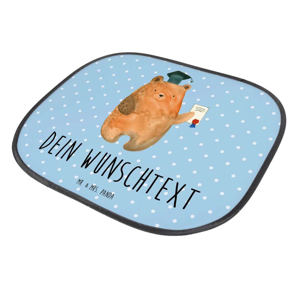 Customizable sun protection bear Test Sonnenschutz Kind mit Namen, Autoscheiben Sonnenschutz Name, Name Sonnenschutz Auto Seitenscheibe, Sonnenschutz Autofenster selbst gestalten, Namen Sonnenschutz für Auto, Wunschtext Autosonnenschutz, Auto Sonnenblende Wunschnamen, Personalisierter Auto Sonnenschutz, Sonnenblende Auto Text, Personalisierter Sonnenschutz Baby, Sonnenblende Werbetext, Sonne mit Namen, Text Sonnenschutz für Autoscheiben, Sonnenschutz Autoscheibe Wunschname, Wunschname Sonnenschutz fürs Auto, Sonnenschutz Auto individualisiert, Sonne Auto Wunschnamen, Sonnenschutzfolie mit Namen, Bär, Teddy, Teddybär, Abitur, Abschluss, Zeugnis, Abschlusszeugnis, Prüfung bestanden, Prüfungen