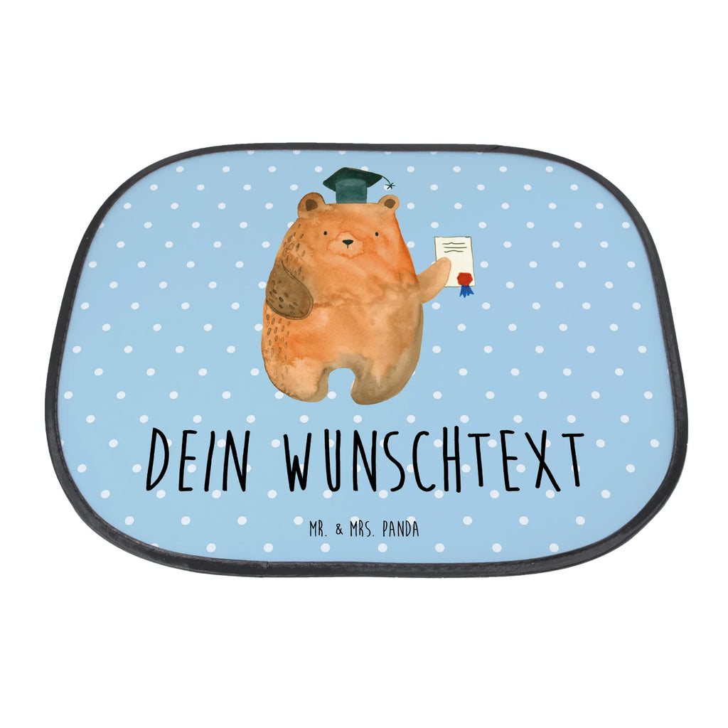 Customizable sun protection bear Test Sonnenschutz Kind mit Namen, Autoscheiben Sonnenschutz Name, Name Sonnenschutz Auto Seitenscheibe, Sonnenschutz Autofenster selbst gestalten, Namen Sonnenschutz für Auto, Wunschtext Autosonnenschutz, Auto Sonnenblende Wunschnamen, Personalisierter Auto Sonnenschutz, Sonnenblende Auto Text, Personalisierter Sonnenschutz Baby, Sonnenblende Werbetext, Sonne mit Namen, Text Sonnenschutz für Autoscheiben, Sonnenschutz Autoscheibe Wunschname, Wunschname Sonnenschutz fürs Auto, Sonnenschutz Auto individualisiert, Sonne Auto Wunschnamen, Sonnenschutzfolie mit Namen, Bär, Teddy, Teddybär, Abitur, Abschluss, Zeugnis, Abschlusszeugnis, Prüfung bestanden, Prüfungen