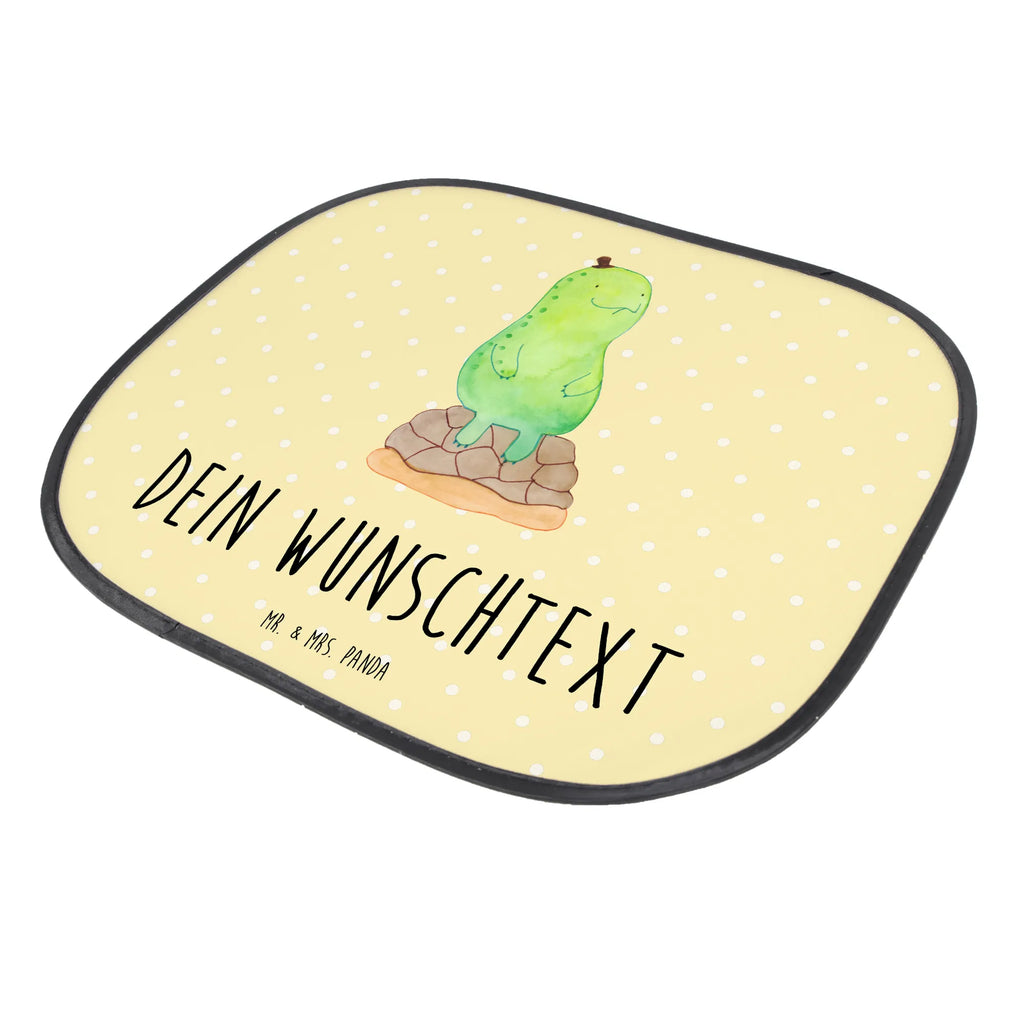 Customizable sun protection tortoise Break Personalisierter Sonnenschutz Baby, Sonnenschutz Autoscheibe Wunschname, Sonnenblende Werbetext, Text Sonnenschutz für Autoscheiben, Wunschtext Autosonnenschutz, Name Sonnenschutz Auto Seitenscheibe, Sonnenschutz Auto individualisiert, Sonne Auto Wunschnamen, Namen Sonnenschutz für Auto, Sonnenschutz Kind mit Namen, Auto Sonnenblende Wunschnamen, Sonnenblende Auto Text, Sonnenschutzfolie mit Namen, Personalisierter Auto Sonnenschutz, Sonnenschutz Autofenster selbst gestalten, Sonne mit Namen, Wunschname Sonnenschutz fürs Auto, Autoscheiben Sonnenschutz Name, Schildkröte, achtsam, Achtsamkeit, Entschleunigen