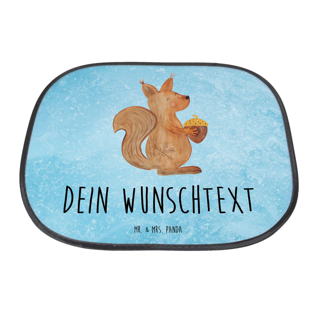 Customizable sun protection Squirrel Christmas Sonnenschutz Autoscheibe Wunschname, Sonne Auto Wunschnamen, Sonne mit Namen, Sonnenschutzfolie mit Namen, Auto Sonnenblende Wunschnamen, Wunschname Sonnenschutz fürs Auto, Text Sonnenschutz für Autoscheiben, Sonnenschutz Autofenster selbst gestalten, Wunschtext Autosonnenschutz, Personalisierter Auto Sonnenschutz, Sonnenblende Werbetext, Namen Sonnenschutz für Auto, Autoscheiben Sonnenschutz Name, Sonnenschutz Kind mit Namen, Sonnenschutz Auto individualisiert, Personalisierter Sonnenschutz Baby, Name Sonnenschutz Auto Seitenscheibe, Sonnenblende Auto Text, Winter, Weihnachten, Weihnachtsdeko, Nikolaus, Advent, Heiligabend, Wintermotiv, Vogel, Weihnachtsmotiv, Frohes neues Jahr, Neujahr, Guten Rutsch, Frohe Weihnachten, Weihnachtsgruß