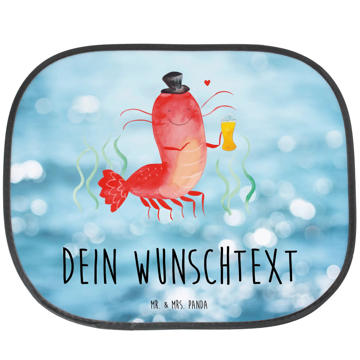 Personalisierbarer Sonnenschutz Auto Hummer Weizen Personalisierte Sonnenblende Auto, Sonnenschutz Auto personalisiert, Sonnenschutz Baby Auto mit Namen, Autosonnenschutz personalisiert, Personalisierter Auto Sonnenschutz, Personalisierter Autosonnenschutz, Sonnenschutz Fenster Auto mit Namen, Sonnenschutz fürs Auto mit Namen, Sonnenblende Auto Text, Auto Sonnenblende Wunschnamen, Sonnenschutz Auto mit eigenem Namen, Auto Sonnenschutz personalisiert, Sonnenblende Auto personalisiert, Individueller Sonnenschutz Auto, Sonnenschutz Kind mit Namen, Sonnenblende mit Namen, Sonnenschutz Autofenster Selbst Gestalten, Personalisierter Sonnenschutz Auto, Autoscheiben Sonnenschutz Name, Sonnenschutz Auto individuell, Text Sonnenschutz für Autoscheiben, Namen Sonnenschutz für Auto, Sonnenschutz Auto Individualisiert, Auto Sonnenschutz mit Namen, Sonnenschutz Auto mit Namen, Auto Sonnenblende personalisiert, Sonnenblende Auto mit Namen, Sonnenschutz Autoscheibe Wunschname, Sonne mit Namen, Individuelle Sonnenblende Auto, Sonnenblende Auto mit Wunschtext, Sonne Auto Wunschnamen, Sonnenschutz Auto mit Text, Wunschname Sonnenschutz Fürs Auto, Wunschtext Autosonnenschutz, Autosonnenschutz mit Namen, Autosonnenblende mit Namen, Sonnenschutz Auto mit Wunschtext, Personalisierter Sonnenschutz Baby, Sonnenschutz Kind Auto mit Namen, Meer, Urlaub, Meerestiere, Kneipe, Garnelen, Bierliebhaber, Männerhaushalt, Kochen, Bier, Wirtschaft, Garnele, Junggesellin, Junggeselle, Gasthaus