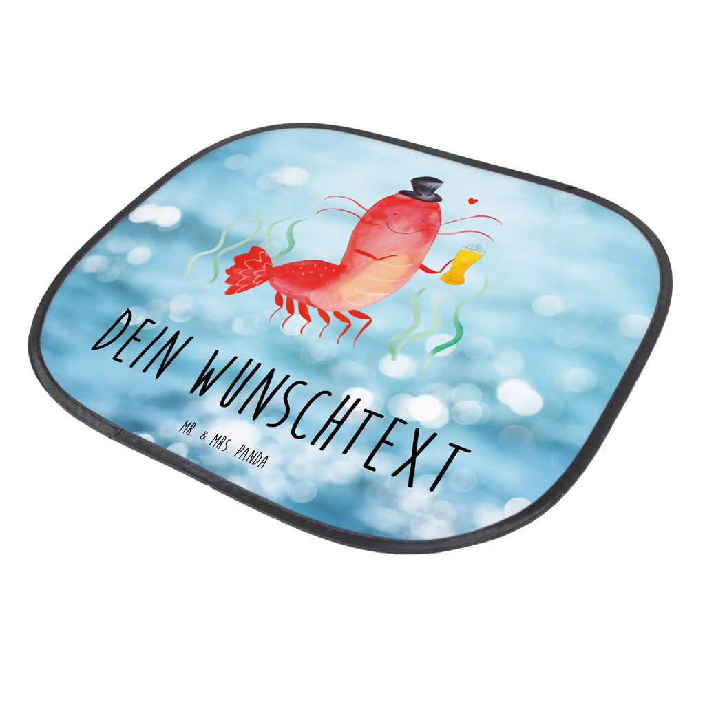 Personalisierbarer Sonnenschutz Hummer Weizen Wunschtext Autosonnenschutz, Sonne Auto Wunschnamen, Sonnenschutz Auto individualisiert, Sonnenblende Werbetext, Wunschname Sonnenschutz fürs Auto, Text Sonnenschutz für Autoscheiben, Personalisierter Sonnenschutz Baby, Sonnenschutz Autoscheibe Wunschname, Autoscheiben Sonnenschutz Name, Sonnenschutz Kind mit Namen, Auto Sonnenblende Wunschnamen, Sonne mit Namen, Sonnenschutzfolie mit Namen, Sonnenblende Auto Text, Namen Sonnenschutz für Auto, Name Sonnenschutz Auto Seitenscheibe, Personalisierter Auto Sonnenschutz, Sonnenschutz Autofenster selbst gestalten, Meerestiere, Meer, Urlaub, Junggesellin, Kneipe, Gasthaus, Kochen, Garnelen, Bier, Männerhaushalt, Junggeselle, Bierliebhaber, Garnele, Wirtschaft