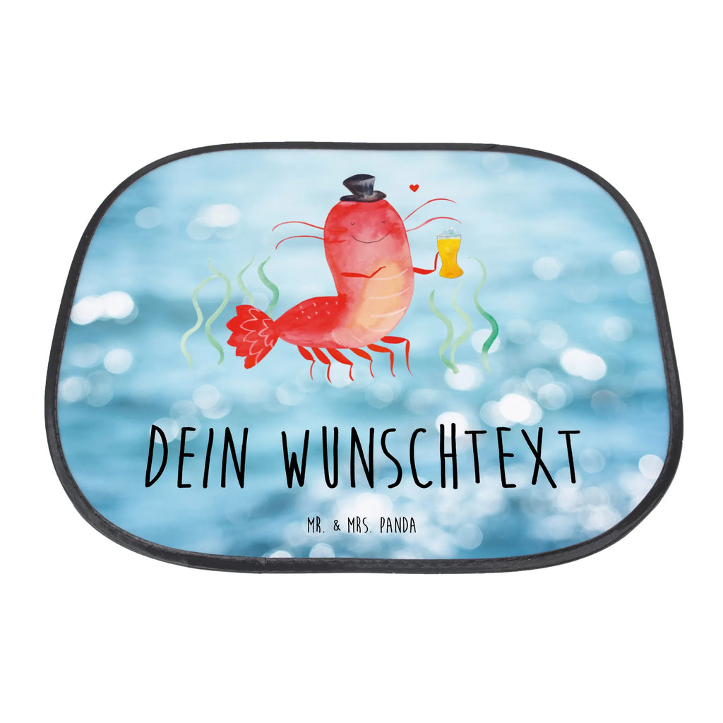 Personalisierbarer Sonnenschutz Hummer Weizen Wunschtext Autosonnenschutz, Sonne Auto Wunschnamen, Sonnenschutz Auto individualisiert, Sonnenblende Werbetext, Wunschname Sonnenschutz fürs Auto, Text Sonnenschutz für Autoscheiben, Personalisierter Sonnenschutz Baby, Sonnenschutz Autoscheibe Wunschname, Autoscheiben Sonnenschutz Name, Sonnenschutz Kind mit Namen, Auto Sonnenblende Wunschnamen, Sonne mit Namen, Sonnenschutzfolie mit Namen, Sonnenblende Auto Text, Namen Sonnenschutz für Auto, Name Sonnenschutz Auto Seitenscheibe, Personalisierter Auto Sonnenschutz, Sonnenschutz Autofenster selbst gestalten, Meerestiere, Meer, Urlaub, Junggesellin, Kneipe, Gasthaus, Kochen, Garnelen, Bier, Männerhaushalt, Junggeselle, Bierliebhaber, Garnele, Wirtschaft