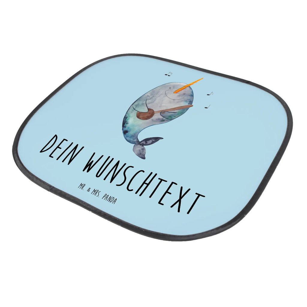 Personalisierbarer Sonnenschutz Narwal Gitarre Sonnenschutz Autoscheibe Wunschname, Sonnenschutz Kind mit Namen, Namen Sonnenschutz für Auto, Wunschname Sonnenschutz fürs Auto, Autoscheiben Sonnenschutz Name, Personalisierter Sonnenschutz Baby, Sonne Auto Wunschnamen, Sonnenschutz Autofenster selbst gestalten, Wunschtext Autosonnenschutz, Name Sonnenschutz Auto Seitenscheibe, Sonnenblende Werbetext, Sonnenblende Auto Text, Sonne mit Namen, Personalisierter Auto Sonnenschutz, Text Sonnenschutz für Autoscheiben, Sonnenschutz Auto individualisiert, Sonnenschutzfolie mit Namen, Auto Sonnenblende Wunschnamen, Meerestiere, Meer, Urlaub, Frust, Wal, Probleme, Narwal, Gitarre, Gespräche, Tanzen, Problemlösung