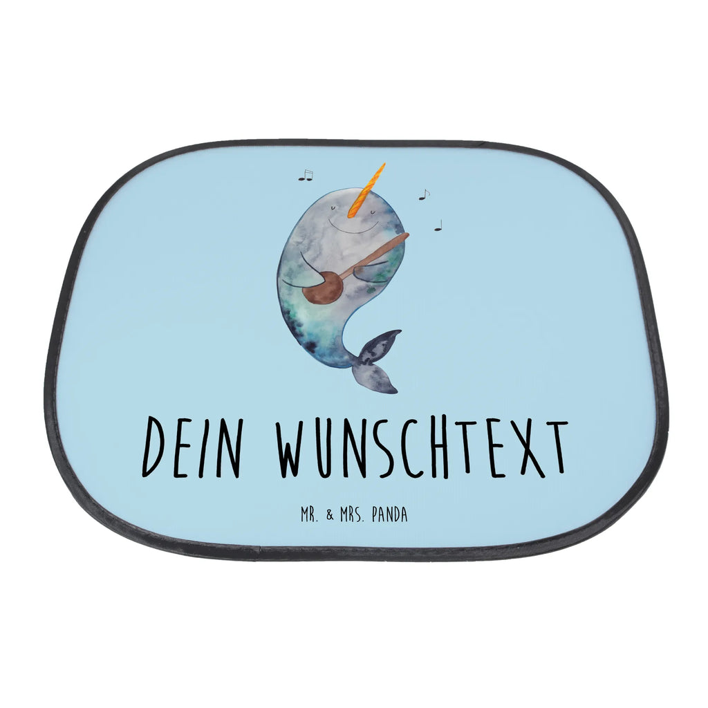 Personalisierbarer Sonnenschutz Narwal Gitarre Sonnenschutz Autoscheibe Wunschname, Sonnenschutz Kind mit Namen, Namen Sonnenschutz für Auto, Wunschname Sonnenschutz fürs Auto, Autoscheiben Sonnenschutz Name, Personalisierter Sonnenschutz Baby, Sonne Auto Wunschnamen, Sonnenschutz Autofenster selbst gestalten, Wunschtext Autosonnenschutz, Name Sonnenschutz Auto Seitenscheibe, Sonnenblende Werbetext, Sonnenblende Auto Text, Sonne mit Namen, Personalisierter Auto Sonnenschutz, Text Sonnenschutz für Autoscheiben, Sonnenschutz Auto individualisiert, Sonnenschutzfolie mit Namen, Auto Sonnenblende Wunschnamen, Meerestiere, Meer, Urlaub, Frust, Wal, Probleme, Narwal, Gitarre, Gespräche, Tanzen, Problemlösung