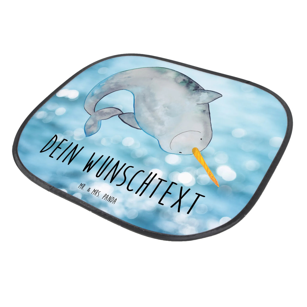 Personalisierbarer Sonnenschutz Narwal Wunschtext Autosonnenschutz, Text Sonnenschutz für Autoscheiben, Wunschname Sonnenschutz fürs Auto, Sonnenschutz Autofenster selbst gestalten, Sonne mit Namen, Sonne Auto Wunschnamen, Sonnenschutzfolie mit Namen, Autoscheiben Sonnenschutz Name, Sonnenblende Auto Text, Sonnenblende Werbetext, Auto Sonnenblende Wunschnamen, Name Sonnenschutz Auto Seitenscheibe, Sonnenschutz Autoscheibe Wunschname, Sonnenschutz Auto individualisiert, Personalisierter Sonnenschutz Baby, Sonnenschutz Kind mit Namen, Namen Sonnenschutz für Auto, Personalisierter Auto Sonnenschutz, Meerestiere, Meer, Urlaub, aufräumen, Hausfrau, Kinderzimmer, Putzen, Wal, Junggesellin, Narwal