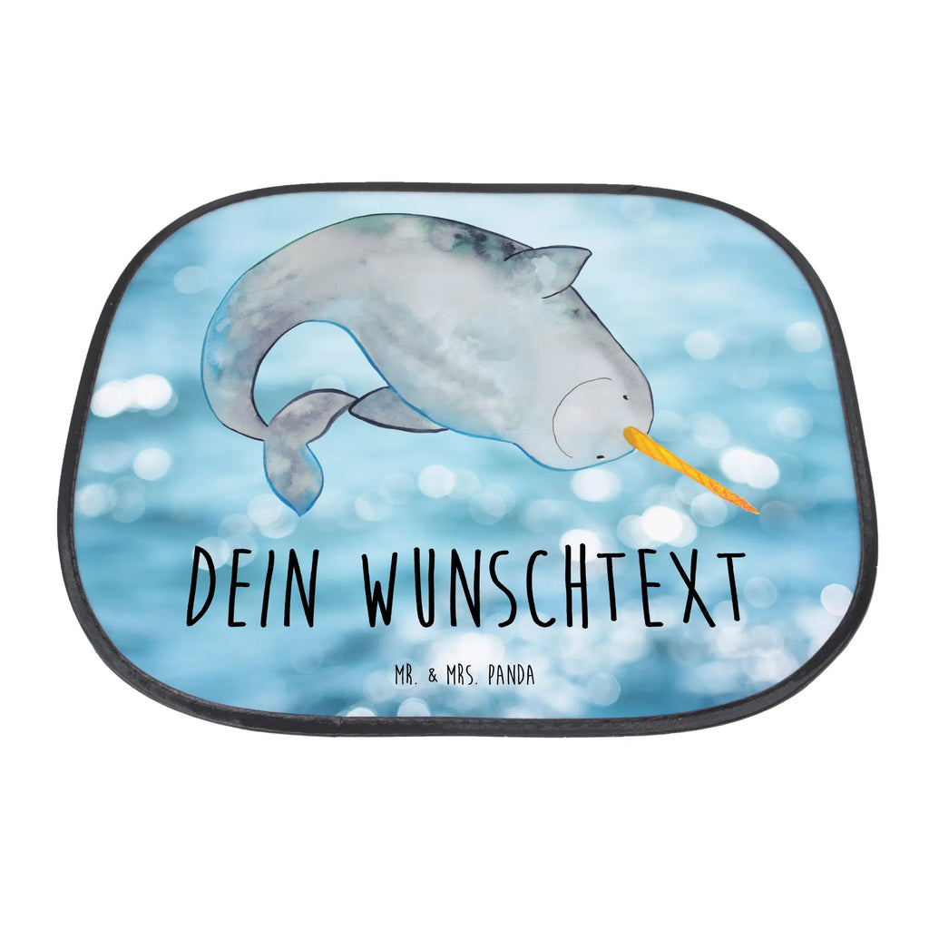 Personalisierbarer Sonnenschutz Narwal Wunschtext Autosonnenschutz, Text Sonnenschutz für Autoscheiben, Wunschname Sonnenschutz fürs Auto, Sonnenschutz Autofenster selbst gestalten, Sonne mit Namen, Sonne Auto Wunschnamen, Sonnenschutzfolie mit Namen, Autoscheiben Sonnenschutz Name, Sonnenblende Auto Text, Sonnenblende Werbetext, Auto Sonnenblende Wunschnamen, Name Sonnenschutz Auto Seitenscheibe, Sonnenschutz Autoscheibe Wunschname, Sonnenschutz Auto individualisiert, Personalisierter Sonnenschutz Baby, Sonnenschutz Kind mit Namen, Namen Sonnenschutz für Auto, Personalisierter Auto Sonnenschutz, Meerestiere, Meer, Urlaub, aufräumen, Hausfrau, Kinderzimmer, Putzen, Wal, Junggesellin, Narwal