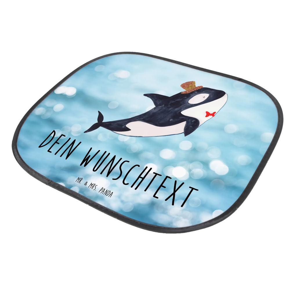 Personalisierbarer Sonnenschutz Orca Zylinder Name Sonnenschutz Auto Seitenscheibe, Sonnenblende Auto Text, Namen Sonnenschutz für Auto, Sonnenschutz Autofenster selbst gestalten, Personalisierter Sonnenschutz Baby, Sonne Auto Wunschnamen, Sonne mit Namen, Wunschname Sonnenschutz fürs Auto, Sonnenschutz Kind mit Namen, Wunschtext Autosonnenschutz, Sonnenblende Werbetext, Sonnenschutz Auto individualisiert, Personalisierter Auto Sonnenschutz, Text Sonnenschutz für Autoscheiben, Sonnenschutzfolie mit Namen, Autoscheiben Sonnenschutz Name, Sonnenschutz Autoscheibe Wunschname, Auto Sonnenblende Wunschnamen, Meerestiere, Meer, Urlaub, Geburtstag, Glitzer, Glitter, Fete, Narwal, Orca, Konfetti, Fest, Glückwunsch, Feier