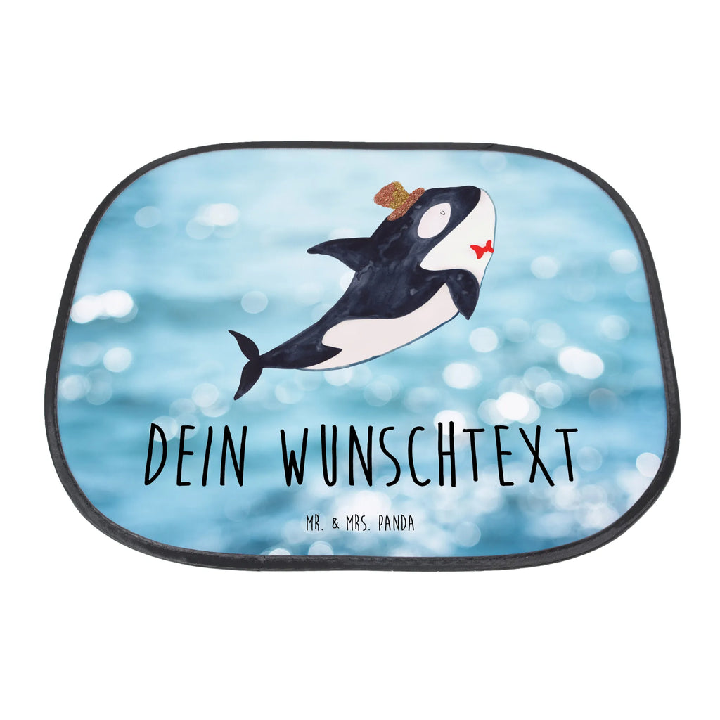 Personalisierbarer Sonnenschutz Orca Zylinder Name Sonnenschutz Auto Seitenscheibe, Sonnenblende Auto Text, Namen Sonnenschutz für Auto, Sonnenschutz Autofenster selbst gestalten, Personalisierter Sonnenschutz Baby, Sonne Auto Wunschnamen, Sonne mit Namen, Wunschname Sonnenschutz fürs Auto, Sonnenschutz Kind mit Namen, Wunschtext Autosonnenschutz, Sonnenblende Werbetext, Sonnenschutz Auto individualisiert, Personalisierter Auto Sonnenschutz, Text Sonnenschutz für Autoscheiben, Sonnenschutzfolie mit Namen, Autoscheiben Sonnenschutz Name, Sonnenschutz Autoscheibe Wunschname, Auto Sonnenblende Wunschnamen, Meerestiere, Meer, Urlaub, Geburtstag, Glitzer, Glitter, Fete, Narwal, Orca, Konfetti, Fest, Glückwunsch, Feier