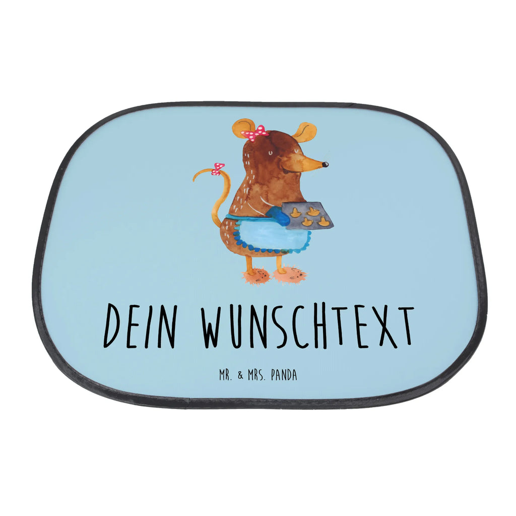 Personalisierbarer Sonnenschutz Maus Kekse Autoscheiben Sonnenschutz Name, Sonnenschutz Auto individualisiert, Sonnenschutz Kind mit Namen, Text Sonnenschutz für Autoscheiben, Personalisierter Sonnenschutz Baby, Sonnenschutzfolie mit Namen, Auto Sonnenblende Wunschnamen, Sonne mit Namen, Personalisierter Auto Sonnenschutz, Wunschtext Autosonnenschutz, Sonnenschutz Autoscheibe Wunschname, Sonne Auto Wunschnamen, Sonnenschutz Autofenster selbst gestalten, Name Sonnenschutz Auto Seitenscheibe, Wunschname Sonnenschutz fürs Auto, Sonnenblende Werbetext, Sonnenblende Auto Text, Namen Sonnenschutz für Auto, Winter, Weihnachten, Weihnachtsdeko, Nikolaus, Advent, Heiligabend, Wintermotiv, Maus, Plätzchen, Kekse, Chaosqueen, Weihnachtsbäckerei, backen, Weihnachtskekse