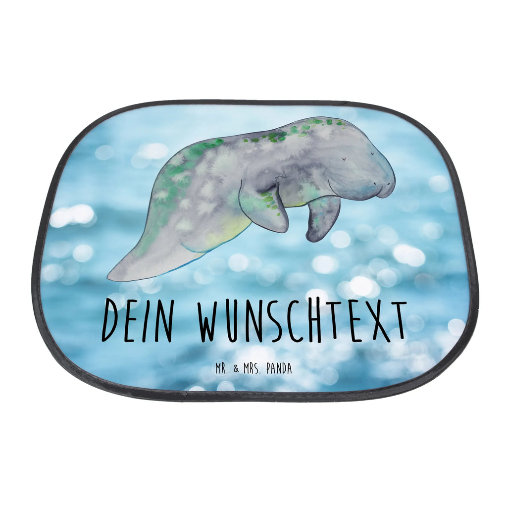 Personalisierbarer Sonnenschutz Seekuh Chillen Sonnenschutz Autofenster Selbst Gestalten, Sonnenblende Auto Text, Sonne Auto Wunschnamen, Personalisierter Auto Sonnenschutz, UV Schutz Auto, Sonnenblende Werbetext, Auto Fensterschutz, Text Sonnenschutz für Autoscheiben, Sonnenschutzfolie mit Namen, Personalisierter Sonnenschutz Baby, Sonnenschutz Kind mit Namen, Wunschname Sonnenschutz Fürs Auto, Namen Sonnenschutz für Auto, Name Sonnenschutz Auto Seitenscheibe, Auto Sonnenblende Wunschnamen, Sonne mit Namen, Sonnenschutz Autoscheibe Wunschname, Wunschtext Autosonnenschutz, Autoscheiben Sonnenschutz Name, Sonnenschutz Auto Individualisiert, Meer, Urlaub, Meerestiere, Abnehmen, Diät, Seekühe, Zucker, Diätwahn, Süßigkeiten, Seekuh, Essen