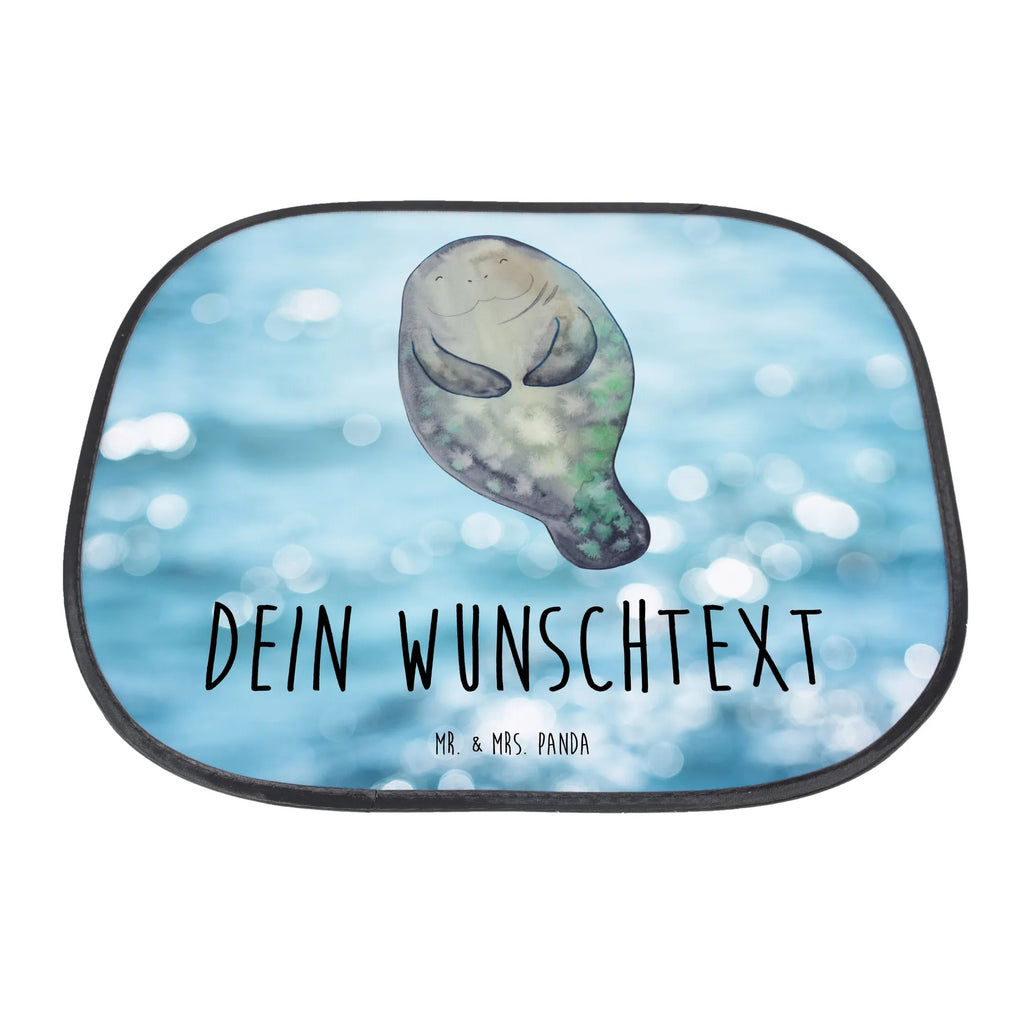 Personalisierbarer Sonnenschutz Auto Seekuh Happy Sonnenblende Auto Text, Sonnenschutz Autoscheibe Wunschname, Auto Fensterschutz, Name Sonnenschutz Auto Seitenscheibe, Namen Sonnenschutz für Auto, Sonnenschutz Kind mit Namen, Sonnenschutzfolie mit Namen, Sonnenschutz Auto Individualisiert, Autoscheiben Sonnenschutz Name, Auto Sonnenblende Wunschnamen, Text Sonnenschutz für Autoscheiben, Personalisierter Auto Sonnenschutz, Sonne mit Namen, Sonnenblende Werbetext, Sonne Auto Wunschnamen, Wunschtext Autosonnenschutz, Sonnenschutz Autofenster Selbst Gestalten, UV Schutz Auto, Personalisierter Sonnenschutz Baby, Wunschname Sonnenschutz Fürs Auto, Meer, Urlaub, Meerestiere, Selbstliebe, Achtsamkeit, Neustart, Respekt, Freundin, Seekuh, Liebeskummer, Seekühe, Zufrieden, Neuanfang