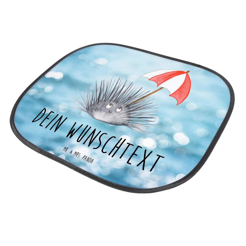 Personalisierbarer Sonnenschutz Seeigel Autoscheiben Sonnenschutz Name, Personalisierter Auto Sonnenschutz, Auto Sonnenblende Wunschnamen, Sonnenblende Auto Text, Sonnenschutz Auto individualisiert, Name Sonnenschutz Auto Seitenscheibe, Text Sonnenschutz für Autoscheiben, Sonnenblende Werbetext, Personalisierter Sonnenschutz Baby, Sonnenschutz Autofenster selbst gestalten, Wunschname Sonnenschutz fürs Auto, Namen Sonnenschutz für Auto, Sonnenschutzfolie mit Namen, Sonne mit Namen, Sonnenschutz Autoscheibe Wunschname, Wunschtext Autosonnenschutz, Sonne Auto Wunschnamen, Sonnenschutz Kind mit Namen, Meerestiere, Meer, Urlaub, Selbstliebe, Leben, Seeigel, Hier und Jetzt, Lebe, Selbstakzeptanz, Achtsamkeit