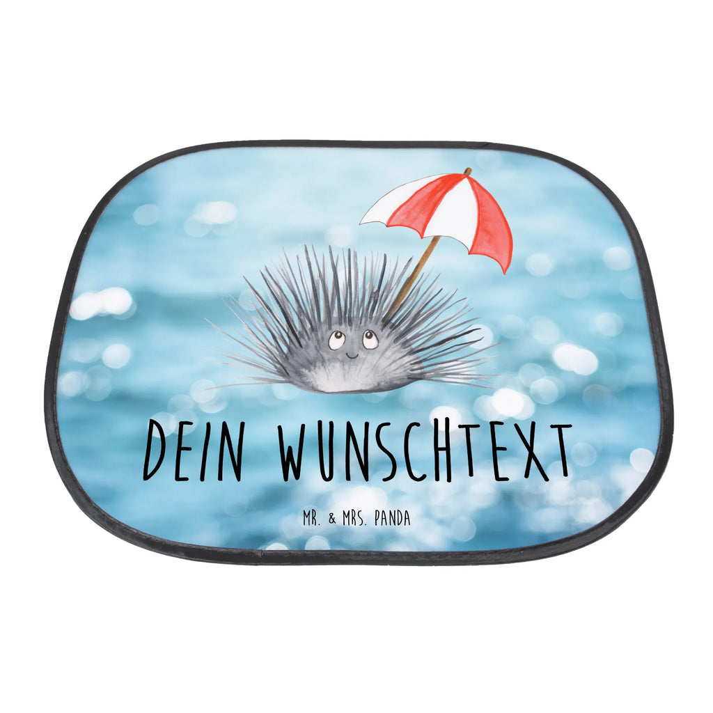 Personalisierbarer Sonnenschutz Seeigel Autoscheiben Sonnenschutz Name, Personalisierter Auto Sonnenschutz, Auto Sonnenblende Wunschnamen, Sonnenblende Auto Text, Sonnenschutz Auto individualisiert, Name Sonnenschutz Auto Seitenscheibe, Text Sonnenschutz für Autoscheiben, Sonnenblende Werbetext, Personalisierter Sonnenschutz Baby, Sonnenschutz Autofenster selbst gestalten, Wunschname Sonnenschutz fürs Auto, Namen Sonnenschutz für Auto, Sonnenschutzfolie mit Namen, Sonne mit Namen, Sonnenschutz Autoscheibe Wunschname, Wunschtext Autosonnenschutz, Sonne Auto Wunschnamen, Sonnenschutz Kind mit Namen, Meerestiere, Meer, Urlaub, Selbstliebe, Leben, Seeigel, Hier und Jetzt, Lebe, Selbstakzeptanz, Achtsamkeit