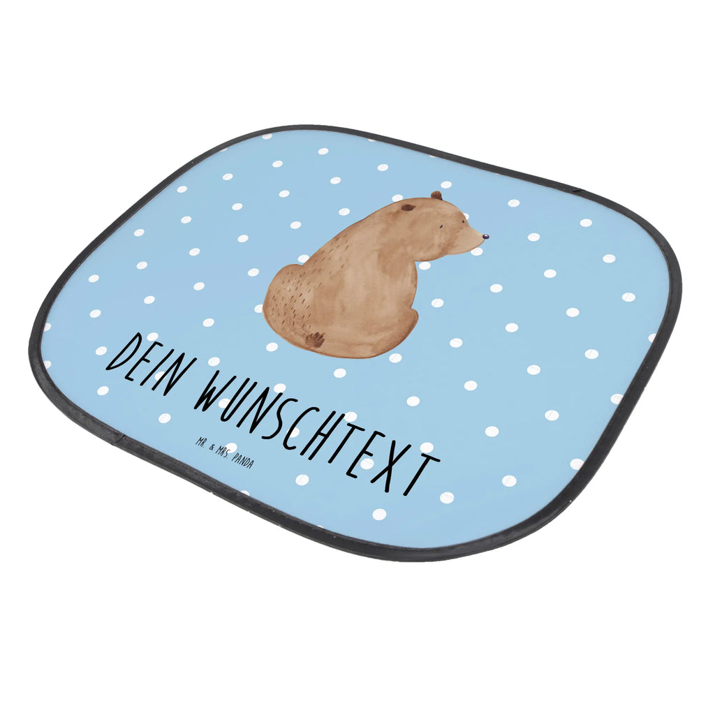 Customizable sun protection bear shoulder look Autoscheiben Sonnenschutz Name, Auto Sonnenblende Wunschnamen, Sonnenschutz Kind mit Namen, Personalisierter Sonnenschutz Baby, Wunschname Sonnenschutz Fürs Auto, Namen Sonnenschutz für Auto, Sonnenschutz Auto Individualisiert, UV Schutz Auto, Sonnenschutzfolie mit Namen, Wunschtext Autosonnenschutz, Name Sonnenschutz Auto Seitenscheibe, Sonnenblende Werbetext, Auto Fensterschutz, Sonnenschutz Autofenster Selbst Gestalten, Sonnenschutz Autoscheibe Wunschname, Sonnenblende Auto Text, Personalisierter Auto Sonnenschutz, Sonne Auto Wunschnamen, Sonne mit Namen, Text Sonnenschutz für Autoscheiben, Teddy, Teddybär, Bär, Motivation, Bärenliebe, Weltansicht, Bären, Weisheit, Selbstachtung