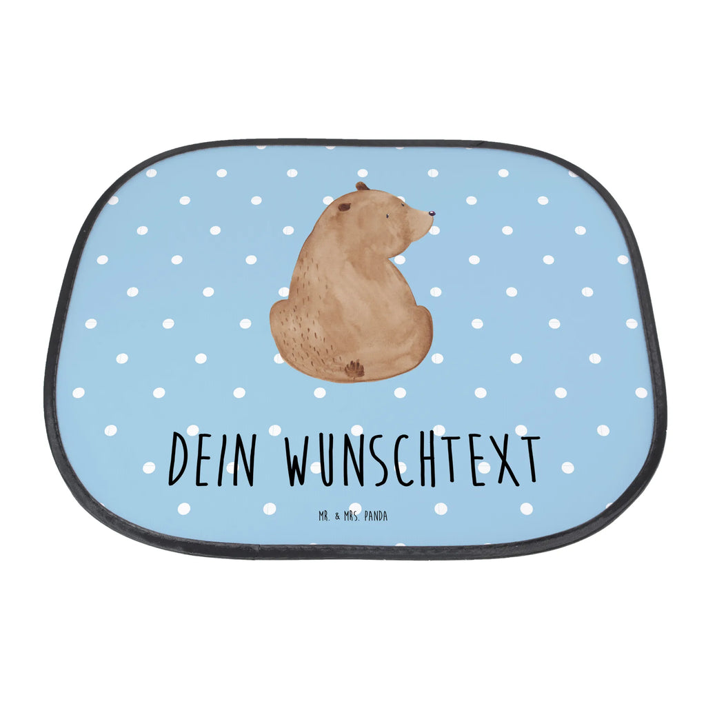 Customizable sun protection bear shoulder look Autoscheiben Sonnenschutz Name, Auto Sonnenblende Wunschnamen, Sonnenschutz Kind mit Namen, Personalisierter Sonnenschutz Baby, Wunschname Sonnenschutz Fürs Auto, Namen Sonnenschutz für Auto, Sonnenschutz Auto Individualisiert, UV Schutz Auto, Sonnenschutzfolie mit Namen, Wunschtext Autosonnenschutz, Name Sonnenschutz Auto Seitenscheibe, Sonnenblende Werbetext, Auto Fensterschutz, Sonnenschutz Autofenster Selbst Gestalten, Sonnenschutz Autoscheibe Wunschname, Sonnenblende Auto Text, Personalisierter Auto Sonnenschutz, Sonne Auto Wunschnamen, Sonne mit Namen, Text Sonnenschutz für Autoscheiben, Teddy, Teddybär, Bär, Motivation, Bärenliebe, Weltansicht, Bären, Weisheit, Selbstachtung