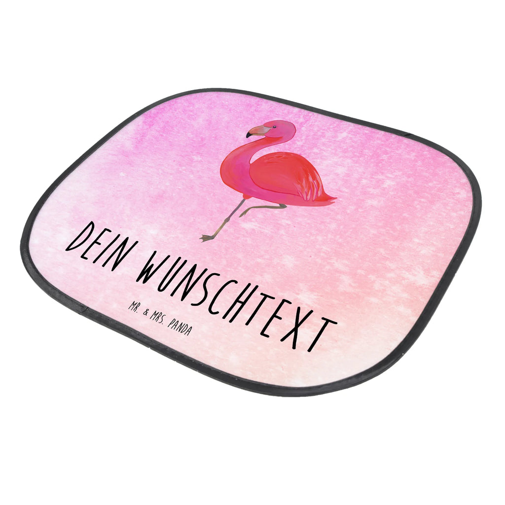 Personalisierbarer Sonnenschutz Flamingo Classic Wunschname Sonnenschutz fürs Auto, Auto Sonnenblende Wunschnamen, Name Sonnenschutz Auto Seitenscheibe, Sonne mit Namen, Sonnenschutzfolie mit Namen, Sonnenschutz Autoscheibe Wunschname, Wunschtext Autosonnenschutz, Sonnenschutz Kind mit Namen, Personalisierter Auto Sonnenschutz, Sonnenblende Auto Text, Sonnenblende Werbetext, Personalisierter Sonnenschutz Baby, Namen Sonnenschutz für Auto, Sonne Auto Wunschnamen, Sonnenschutz Auto individualisiert, Sonnenschutz Autofenster selbst gestalten, Autoscheiben Sonnenschutz Name, Text Sonnenschutz für Autoscheiben, Flamingo, Einzigartig, für mich, Stolz, Freundin, Freundinnen, Selbstliebe, Spruch, Tochter, ich, Außenseiter, Geschwister, Sohn