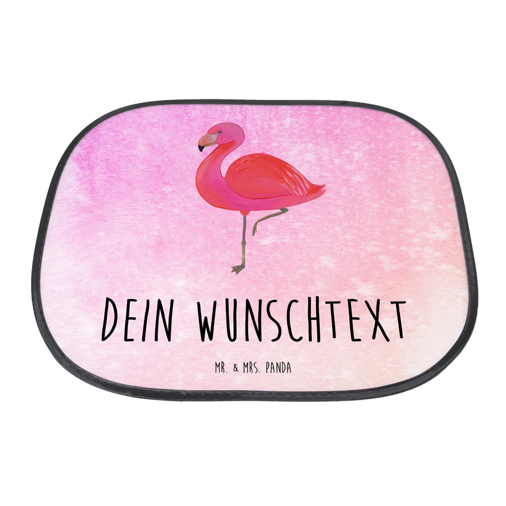 Personalisierbarer Sonnenschutz Flamingo Classic Wunschname Sonnenschutz fürs Auto, Auto Sonnenblende Wunschnamen, Name Sonnenschutz Auto Seitenscheibe, Sonne mit Namen, Sonnenschutzfolie mit Namen, Sonnenschutz Autoscheibe Wunschname, Wunschtext Autosonnenschutz, Sonnenschutz Kind mit Namen, Personalisierter Auto Sonnenschutz, Sonnenblende Auto Text, Sonnenblende Werbetext, Personalisierter Sonnenschutz Baby, Namen Sonnenschutz für Auto, Sonne Auto Wunschnamen, Sonnenschutz Auto individualisiert, Sonnenschutz Autofenster selbst gestalten, Autoscheiben Sonnenschutz Name, Text Sonnenschutz für Autoscheiben, Flamingo, Einzigartig, für mich, Stolz, Freundin, Freundinnen, Selbstliebe, Spruch, Tochter, ich, Außenseiter, Geschwister, Sohn