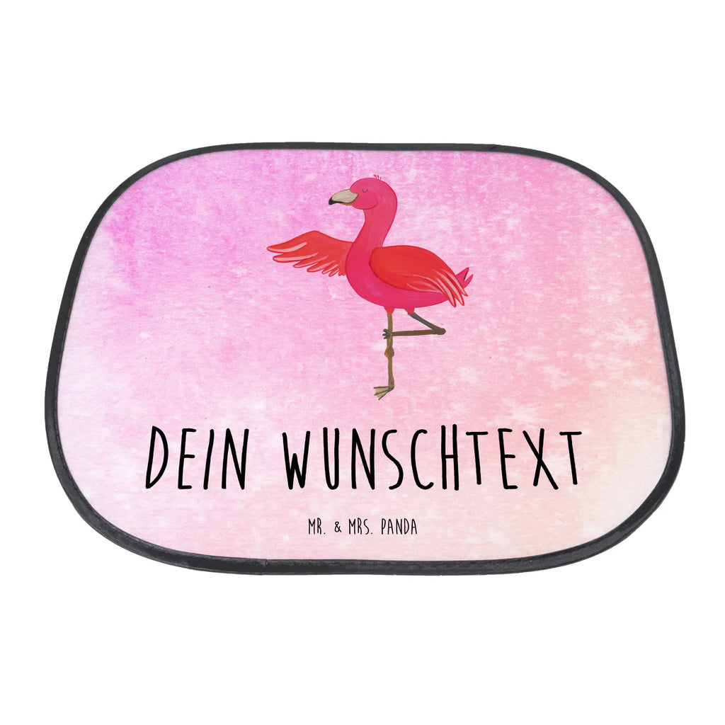 Personalisierbarer Sonnenschutz Flamingo Yoga Sonne mit Namen, Sonnenschutz Autofenster selbst gestalten, Auto Sonnenblende Wunschnamen, Personalisierter Sonnenschutz Baby, Sonnenschutz Kind mit Namen, Namen Sonnenschutz für Auto, Wunschtext Autosonnenschutz, Sonnenblende Auto Text, Name Sonnenschutz Auto Seitenscheibe, Wunschname Sonnenschutz fürs Auto, Sonnenschutz Autoscheibe Wunschname, Personalisierter Auto Sonnenschutz, Sonne Auto Wunschnamen, Sonnenschutzfolie mit Namen, Text Sonnenschutz für Autoscheiben, Sonnenblende Werbetext, Sonnenschutz Auto individualisiert, Autoscheiben Sonnenschutz Name, Flamingo, Tiefenentspannung, Namaste, Vogel, Yoga-Übung, Ärger, Entspannung, Yoga, Achtsamkeit, Aufregen