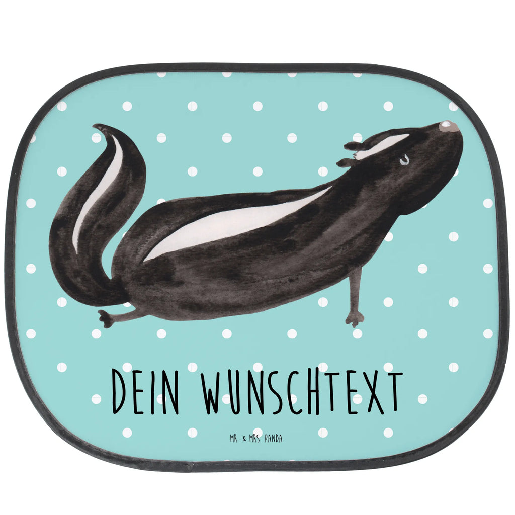 Customizable sun protection skunk yoga Sonnenschutz Auto individualisiert, Sonnenschutz Autofenster selbst gestalten, Sonnenschutz Autoscheibe Wunschname, Sonne Auto Wunschnamen, Sonnenblende Auto Text, Sonne mit Namen, Name Sonnenschutz Auto Seitenscheibe, Autoscheiben Sonnenschutz Name, Text Sonnenschutz für Autoscheiben, Sonnenschutzfolie mit Namen, Sonnenblende Werbetext, Auto Sonnenblende Wunschnamen, Personalisierter Auto Sonnenschutz, Sonnenschutz Kind mit Namen, Wunschname Sonnenschutz fürs Auto, Personalisierter Sonnenschutz Baby, Namen Sonnenschutz für Auto, Wunschtext Autosonnenschutz, Stinktier, Skunk, Wildtier, Stinki, Raubtier, Namaste, Stinker, Lebe, Liebe, Yoga, Lache