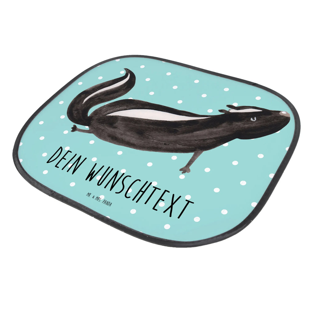 Customizable sun protection skunk yoga Sonnenschutz Auto individualisiert, Sonnenschutz Autofenster selbst gestalten, Sonnenschutz Autoscheibe Wunschname, Sonne Auto Wunschnamen, Sonnenblende Auto Text, Sonne mit Namen, Name Sonnenschutz Auto Seitenscheibe, Autoscheiben Sonnenschutz Name, Text Sonnenschutz für Autoscheiben, Sonnenschutzfolie mit Namen, Sonnenblende Werbetext, Auto Sonnenblende Wunschnamen, Personalisierter Auto Sonnenschutz, Sonnenschutz Kind mit Namen, Wunschname Sonnenschutz fürs Auto, Personalisierter Sonnenschutz Baby, Namen Sonnenschutz für Auto, Wunschtext Autosonnenschutz, Stinktier, Skunk, Wildtier, Stinki, Raubtier, Namaste, Stinker, Lebe, Liebe, Yoga, Lache