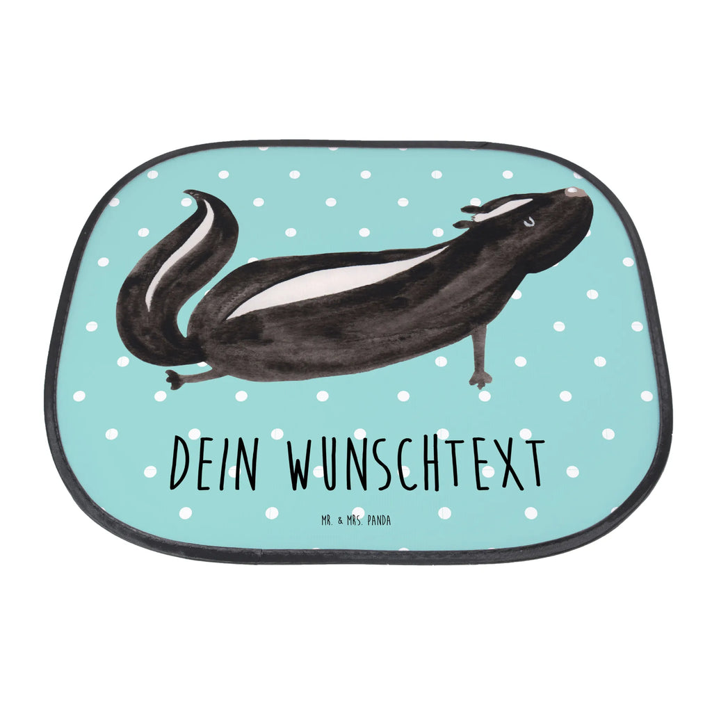 Customizable sun protection skunk yoga Sonnenschutz Auto individualisiert, Sonnenschutz Autofenster selbst gestalten, Sonnenschutz Autoscheibe Wunschname, Sonne Auto Wunschnamen, Sonnenblende Auto Text, Sonne mit Namen, Name Sonnenschutz Auto Seitenscheibe, Autoscheiben Sonnenschutz Name, Text Sonnenschutz für Autoscheiben, Sonnenschutzfolie mit Namen, Sonnenblende Werbetext, Auto Sonnenblende Wunschnamen, Personalisierter Auto Sonnenschutz, Sonnenschutz Kind mit Namen, Wunschname Sonnenschutz fürs Auto, Personalisierter Sonnenschutz Baby, Namen Sonnenschutz für Auto, Wunschtext Autosonnenschutz, Stinktier, Skunk, Wildtier, Stinki, Raubtier, Namaste, Stinker, Lebe, Liebe, Yoga, Lache