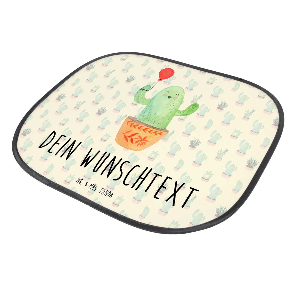 Customizable sun protection cactus balloon Wunschname Sonnenschutz fürs Auto, Sonnenschutz Kind mit Namen, Autoscheiben Sonnenschutz Name, Namen Sonnenschutz für Auto, Sonne mit Namen, Sonnenblende Auto Text, Personalisierter Sonnenschutz Baby, Sonnenschutzfolie mit Namen, Name Sonnenschutz Auto Seitenscheibe, Personalisierter Auto Sonnenschutz, Sonnenblende Werbetext, Sonnenschutz Auto individualisiert, Sonne Auto Wunschnamen, Sonnenschutz Autoscheibe Wunschname, Auto Sonnenblende Wunschnamen, Wunschtext Autosonnenschutz, Text Sonnenschutz für Autoscheiben, Sonnenschutz Autofenster selbst gestalten, Kaktus, Kakteen, Neustart, Ausbildung, Büro, Luftballon, Büroalltag, Freude, Freundin, Stress, Prüfung, Freund