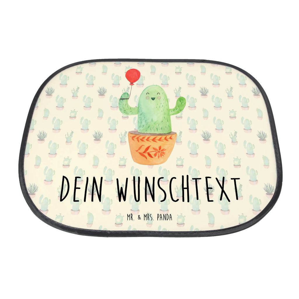 Customizable sun protection cactus balloon Wunschname Sonnenschutz fürs Auto, Sonnenschutz Kind mit Namen, Autoscheiben Sonnenschutz Name, Namen Sonnenschutz für Auto, Sonne mit Namen, Sonnenblende Auto Text, Personalisierter Sonnenschutz Baby, Sonnenschutzfolie mit Namen, Name Sonnenschutz Auto Seitenscheibe, Personalisierter Auto Sonnenschutz, Sonnenblende Werbetext, Sonnenschutz Auto individualisiert, Sonne Auto Wunschnamen, Sonnenschutz Autoscheibe Wunschname, Auto Sonnenblende Wunschnamen, Wunschtext Autosonnenschutz, Text Sonnenschutz für Autoscheiben, Sonnenschutz Autofenster selbst gestalten, Kaktus, Kakteen, Neustart, Ausbildung, Büro, Luftballon, Büroalltag, Freude, Freundin, Stress, Prüfung, Freund