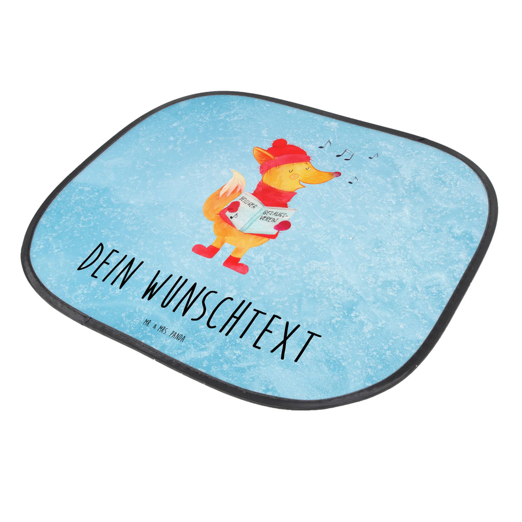 Personalisierbarer Sonnenschutz Fuchs Sänger Text Sonnenschutz für Autoscheiben, Wunschtext Autosonnenschutz, Namen Sonnenschutz für Auto, Sonnenschutz Kind mit Namen, Sonne mit Namen, Sonnenblende Auto Text, Auto Fensterschutz, Autoscheiben Sonnenschutz Name, Sonne Auto Wunschnamen, Sonnenschutz Autofenster Selbst Gestalten, Sonnenschutz Autoscheibe Wunschname, Sonnenschutz Auto Individualisiert, Wunschname Sonnenschutz Fürs Auto, Personalisierter Auto Sonnenschutz, Sonnenblende Werbetext, Sonnenschutzfolie mit Namen, Name Sonnenschutz Auto Seitenscheibe, UV Schutz Auto, Personalisierter Sonnenschutz Baby, Auto Sonnenblende Wunschnamen, Weihnachten, Winter, Weihnachtsdeko, Nikolaus, Advent, Heiligabend, Wintermotiv, Sänger, Singen, Geschenk Sänger, Weihnachtslieder, Fuchs, Füchse