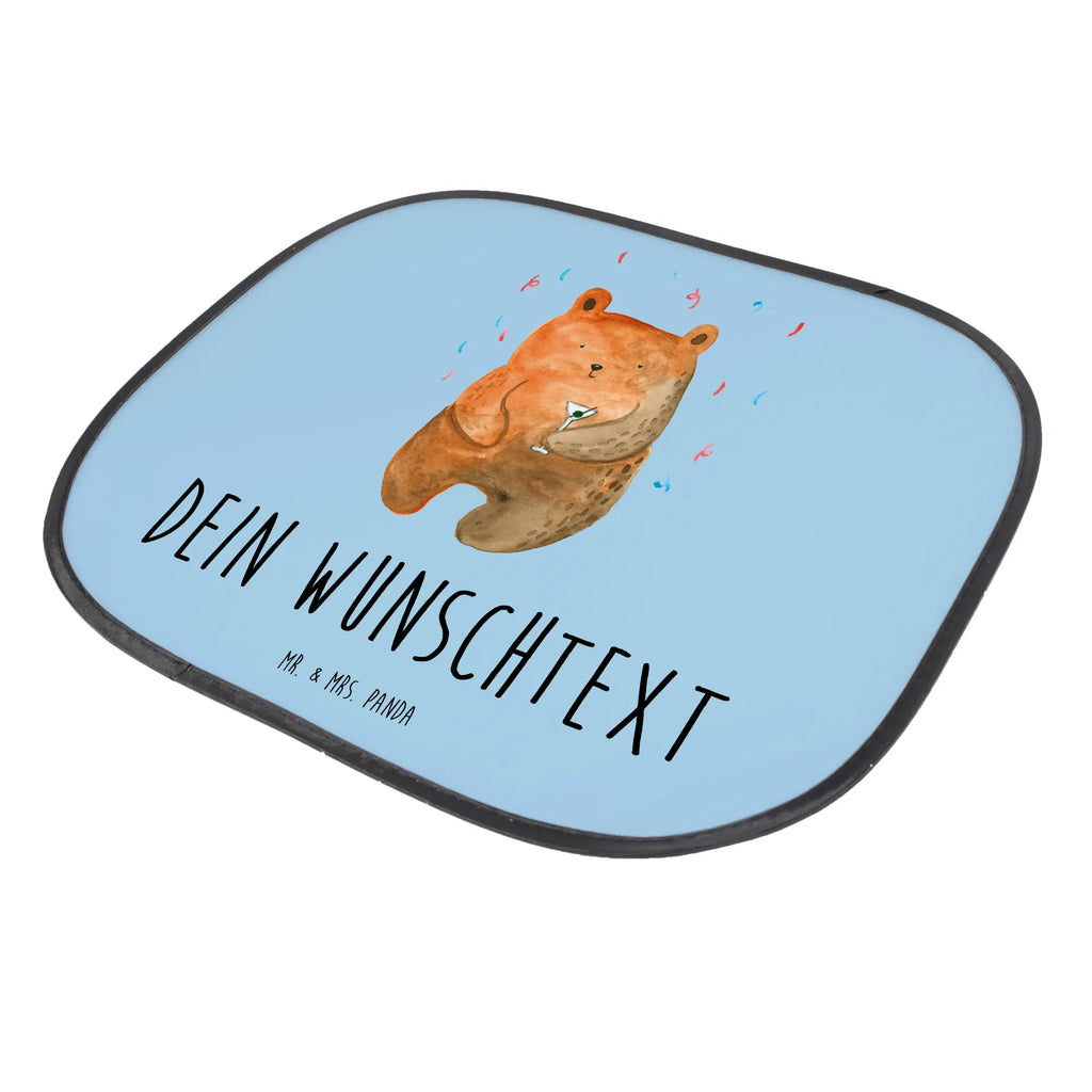 Customizable sun protection bear party Wunschname Sonnenschutz fürs Auto, Sonnenschutz Kind mit Namen, Sonnenschutz Auto individualisiert, Personalisierter Sonnenschutz Baby, Sonnenblende Auto Text, Wunschtext Autosonnenschutz, Namen Sonnenschutz für Auto, Autoscheiben Sonnenschutz Name, Auto Sonnenblende Wunschnamen, Text Sonnenschutz für Autoscheiben, Sonnenschutz Autoscheibe Wunschname, Sonnenschutzfolie mit Namen, Sonne mit Namen, Name Sonnenschutz Auto Seitenscheibe, Sonnenschutz Autofenster selbst gestalten, Sonnenblende Werbetext, Sonne Auto Wunschnamen, Personalisierter Auto Sonnenschutz, Bär, Teddy, Teddybär, Geschenk, Abfeiern, Gute Laune, Mitbringsel, Feiern, Lustig, Geburtstagsgeschenk, Party, Geburtstag